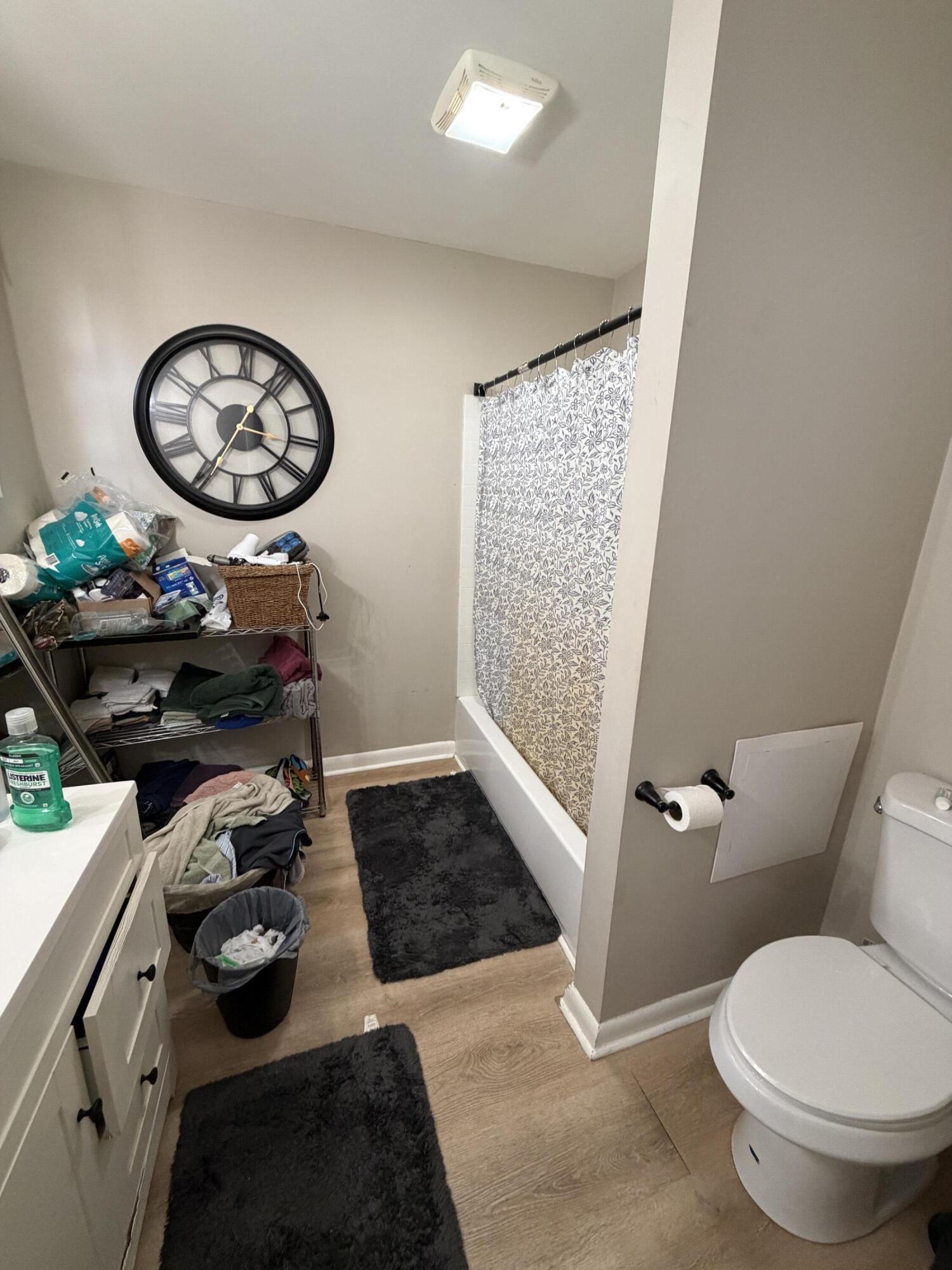 1209 Nicklin, Piqua, Ohio 45356