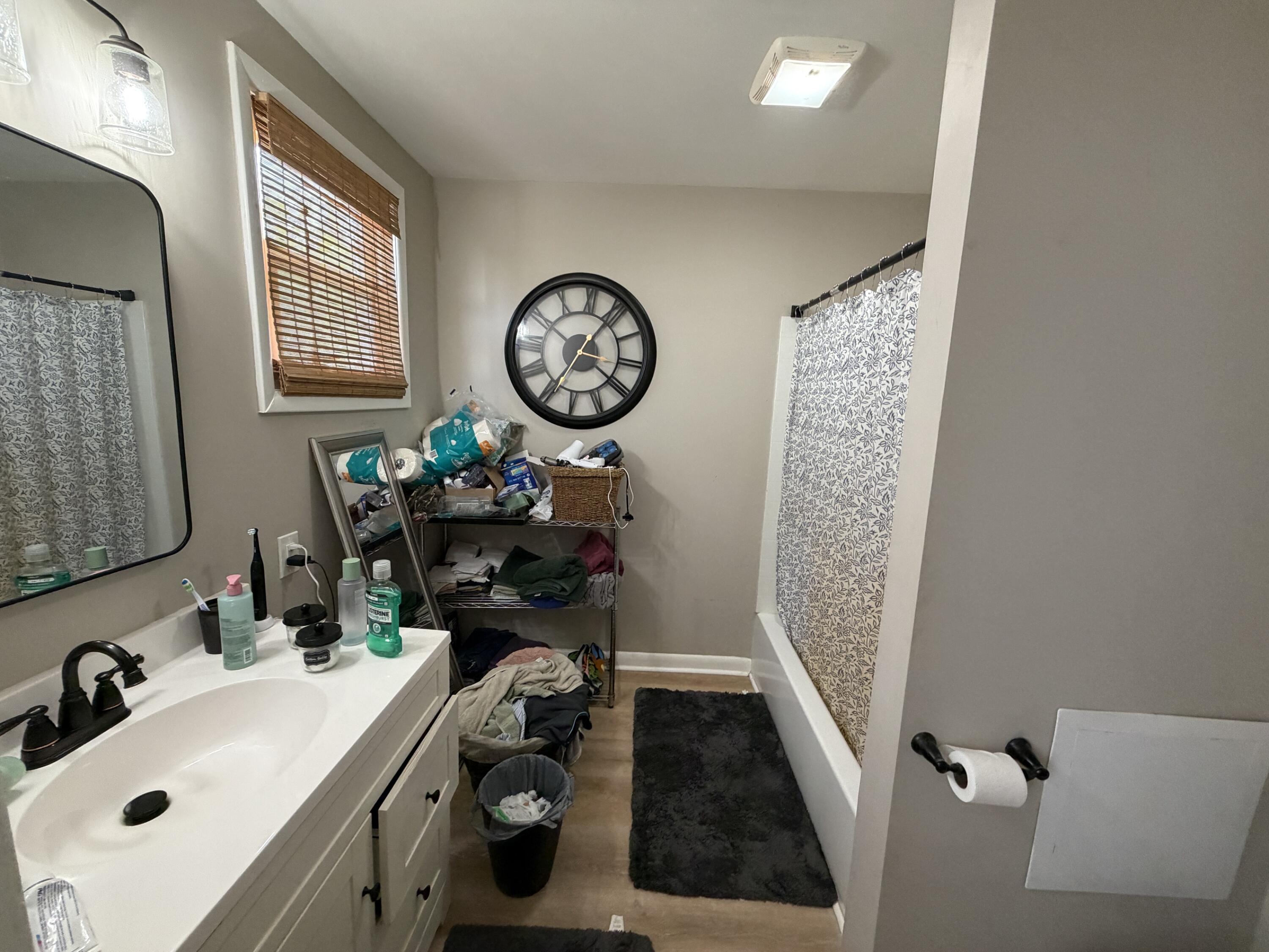1209 Nicklin, Piqua, Ohio 45356