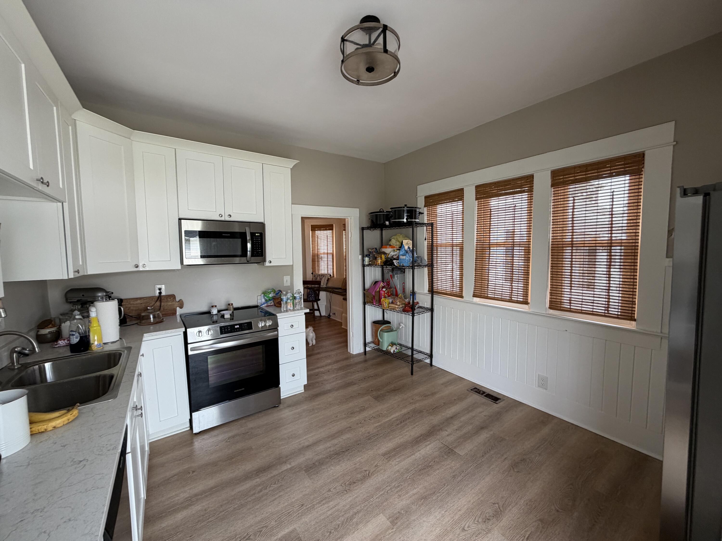 1209 Nicklin, Piqua, Ohio 45356
