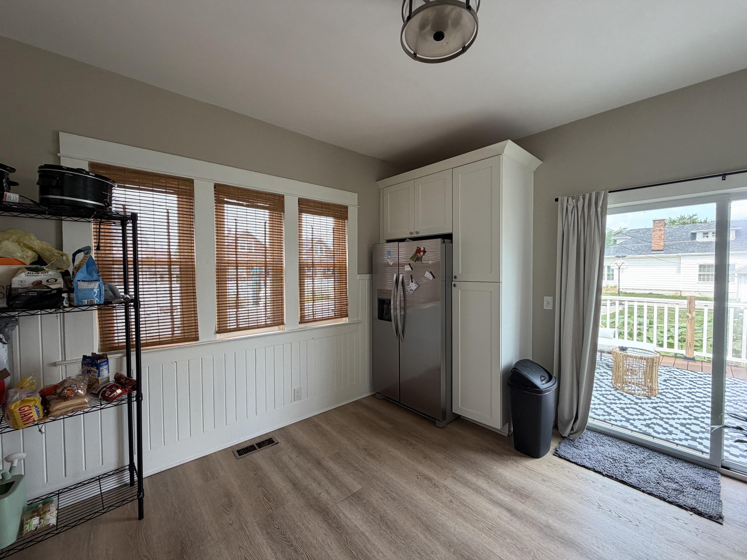 1209 Nicklin, Piqua, Ohio 45356