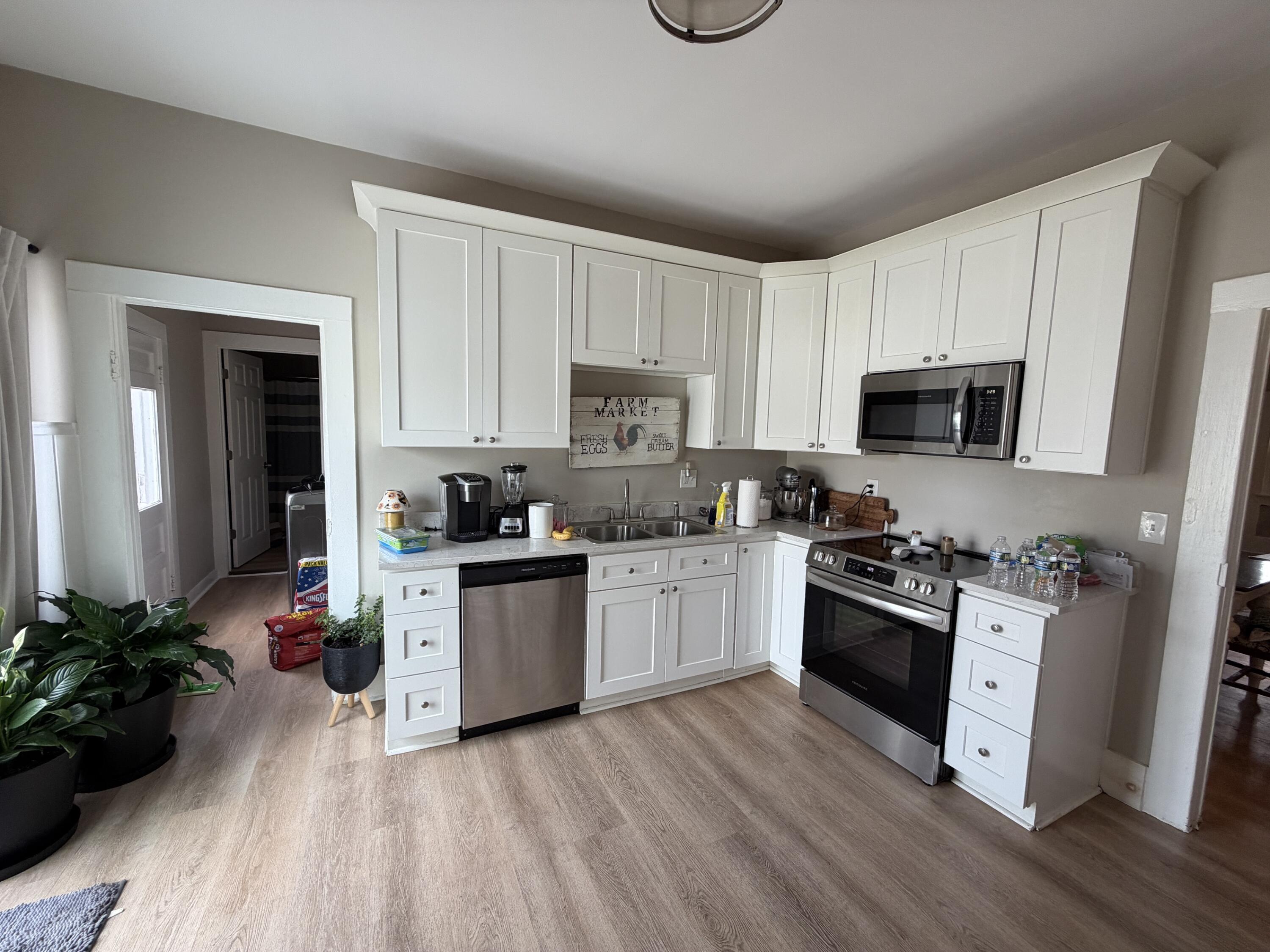 1209 Nicklin, Piqua, Ohio 45356