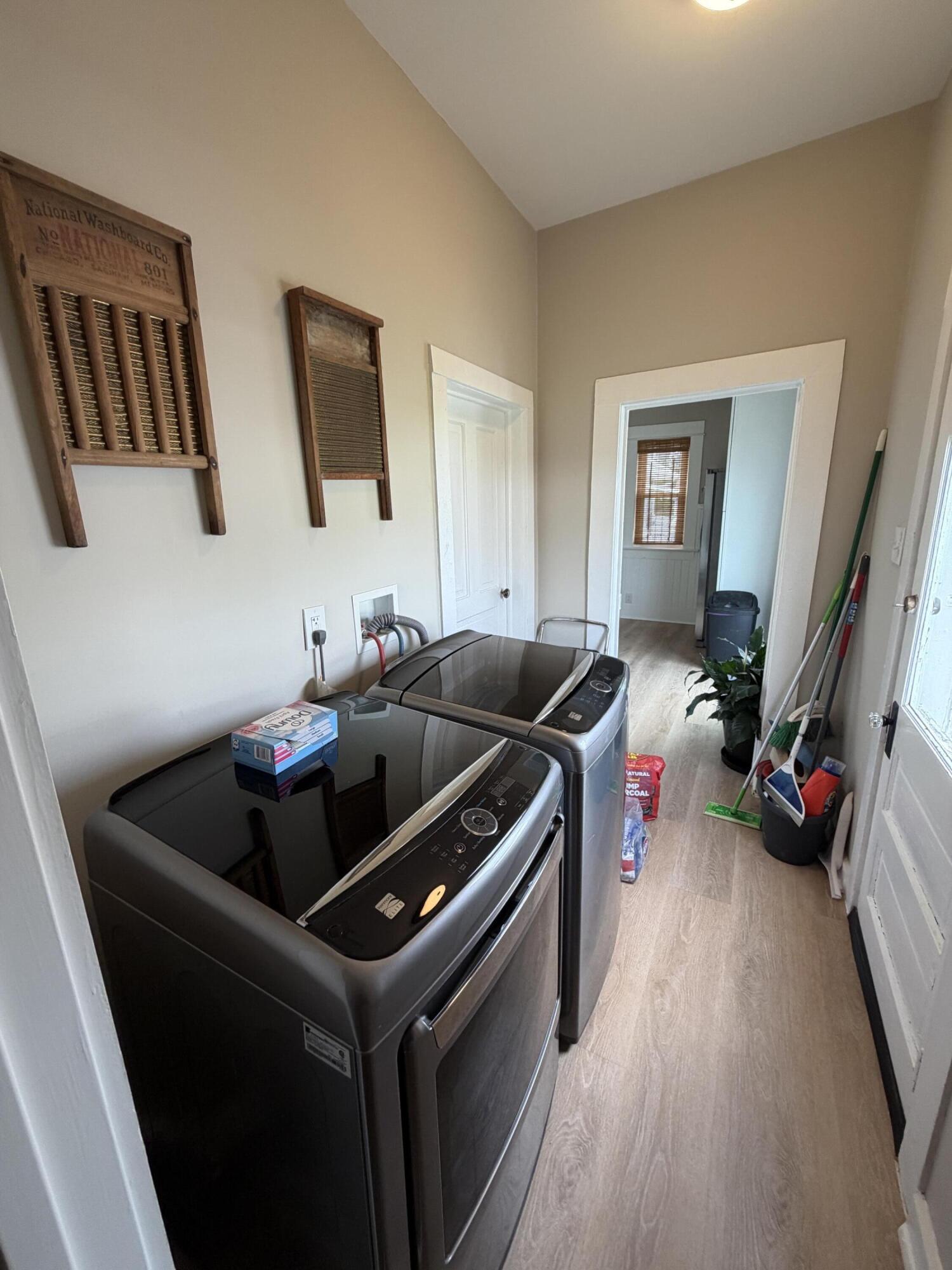 1209 Nicklin, Piqua, Ohio 45356