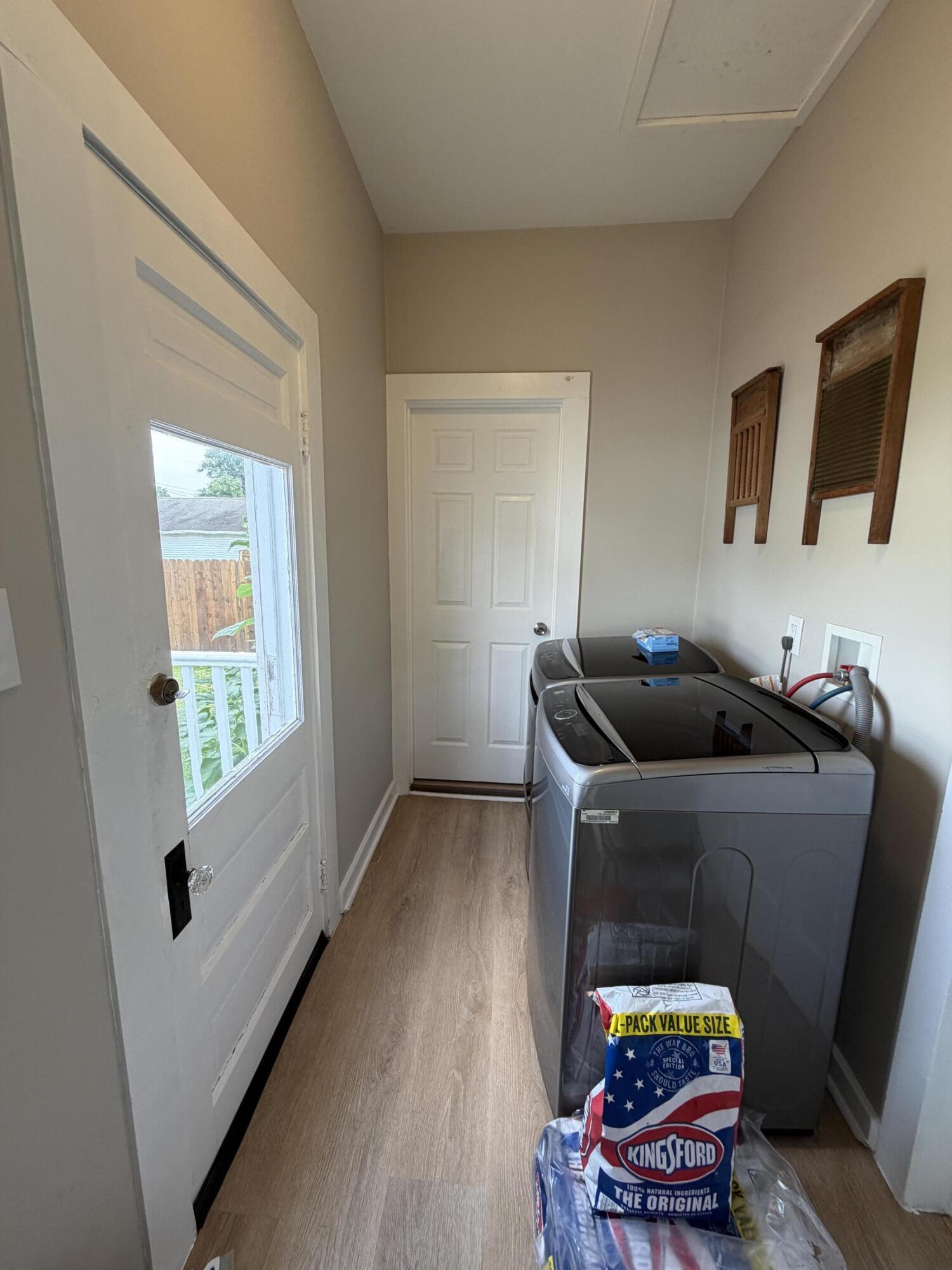1209 Nicklin, Piqua, Ohio 45356