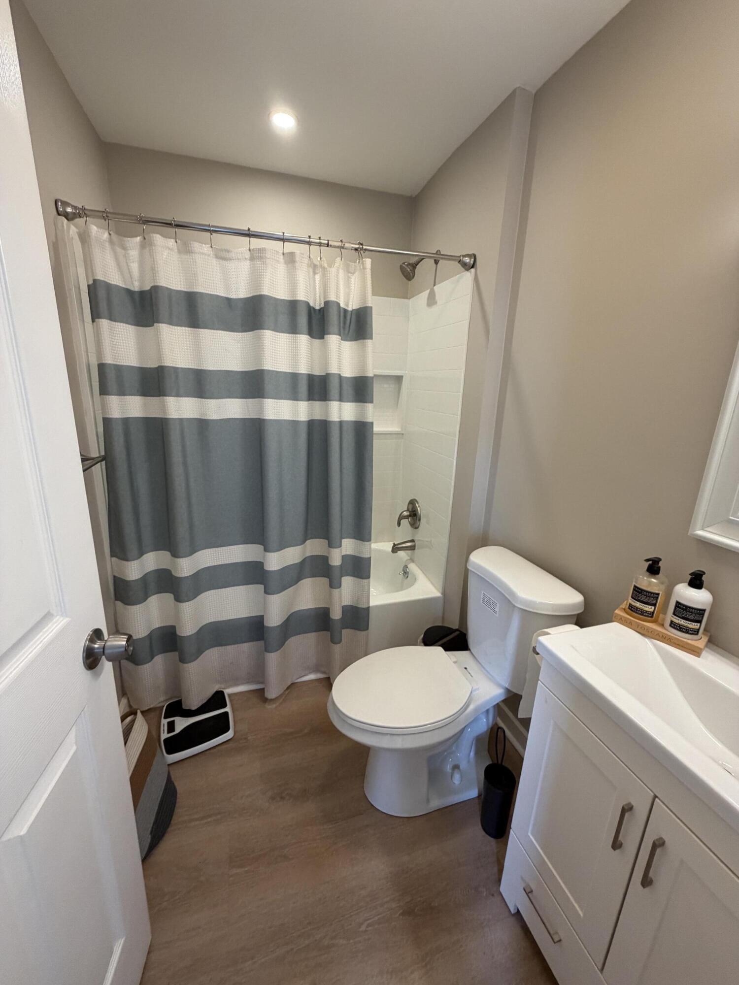 1209 Nicklin, Piqua, Ohio 45356