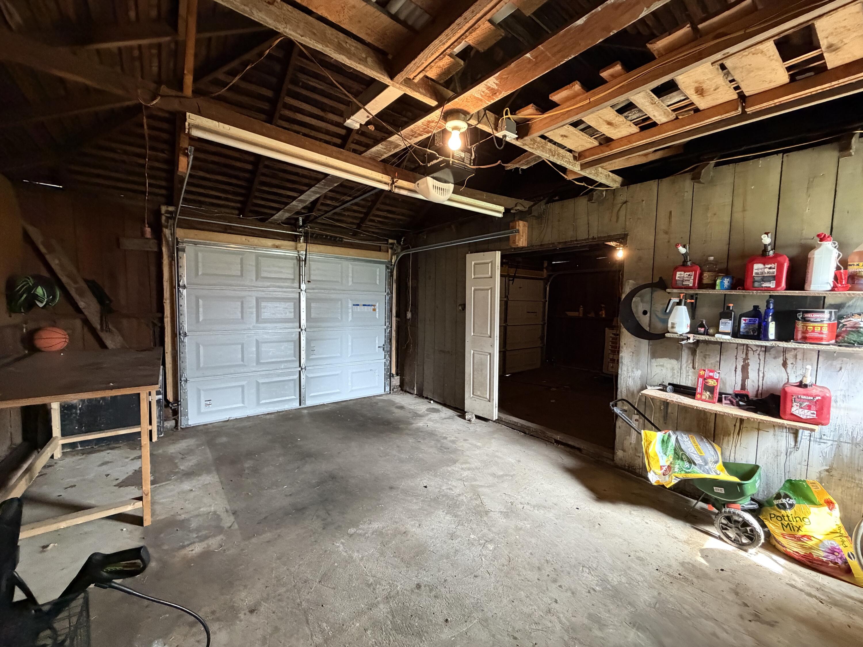 1209 Nicklin, Piqua, Ohio 45356