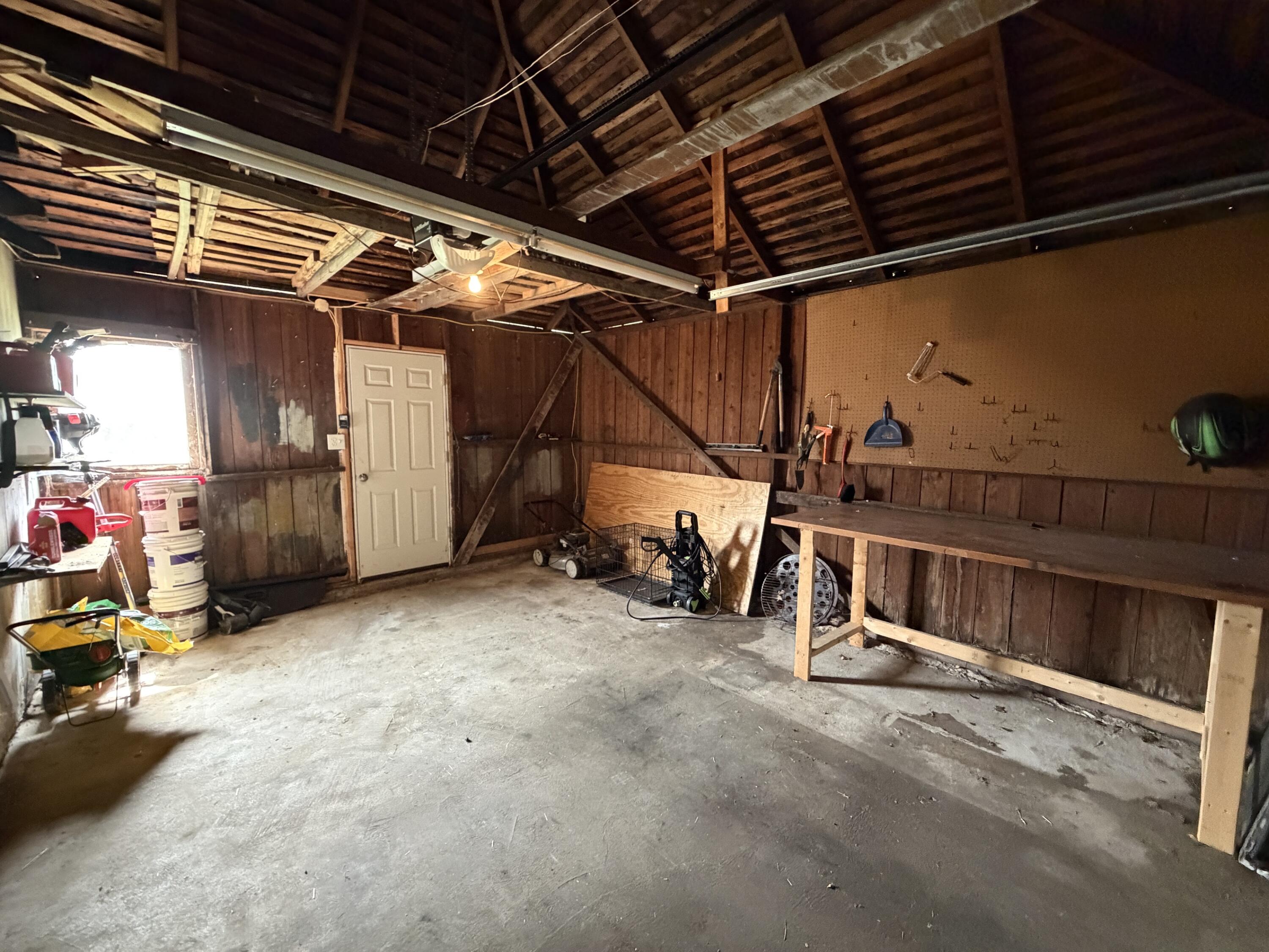 1209 Nicklin, Piqua, Ohio 45356