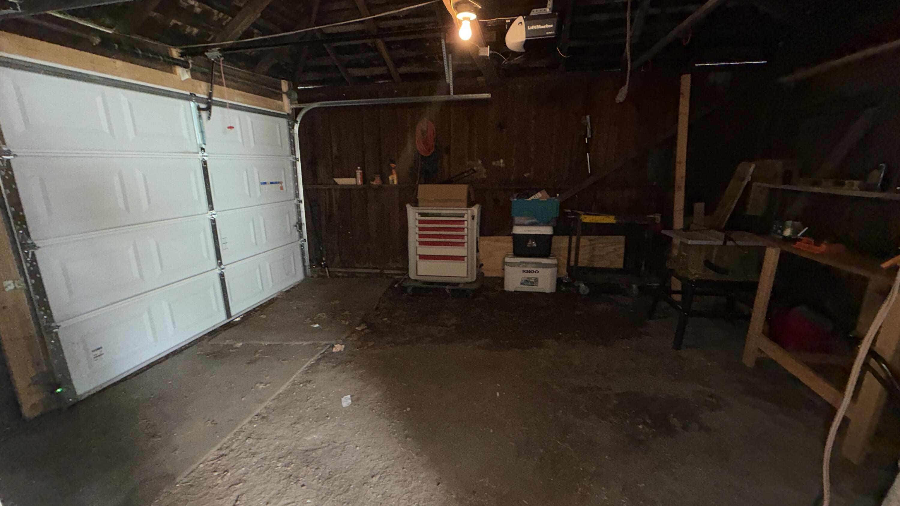 1209 Nicklin, Piqua, Ohio 45356