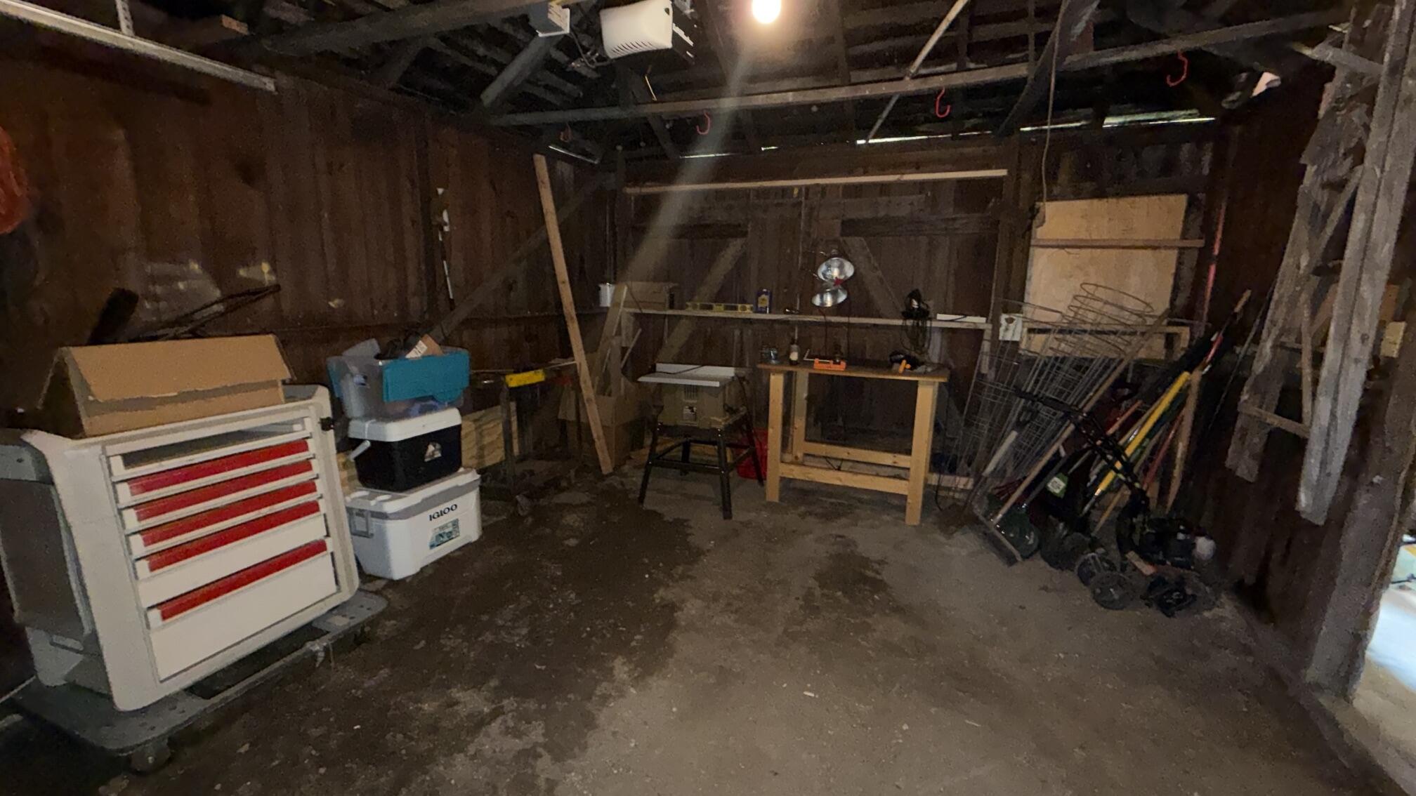 1209 Nicklin, Piqua, Ohio 45356