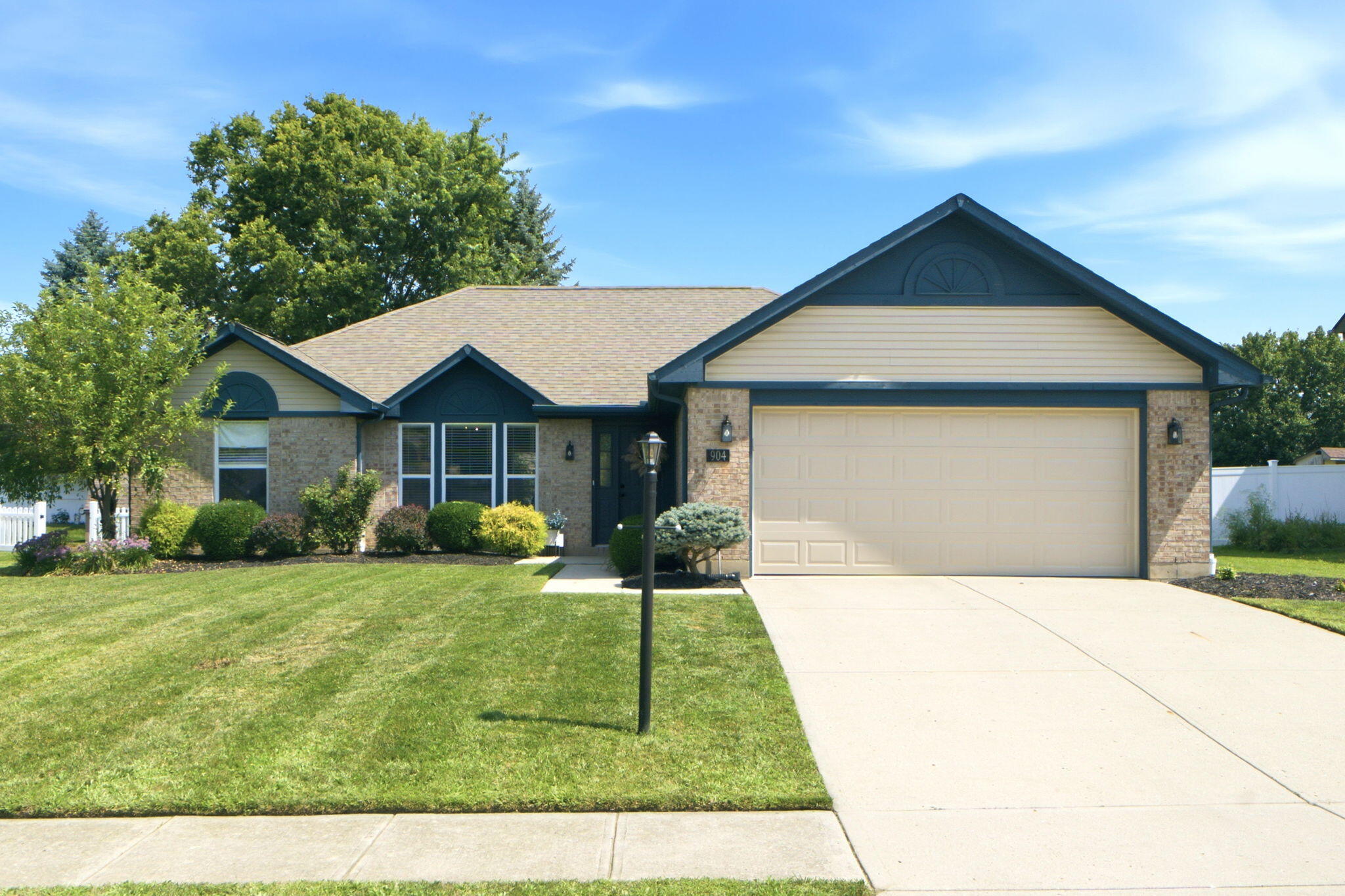 904 Sunset, Englewood, Ohio 45322