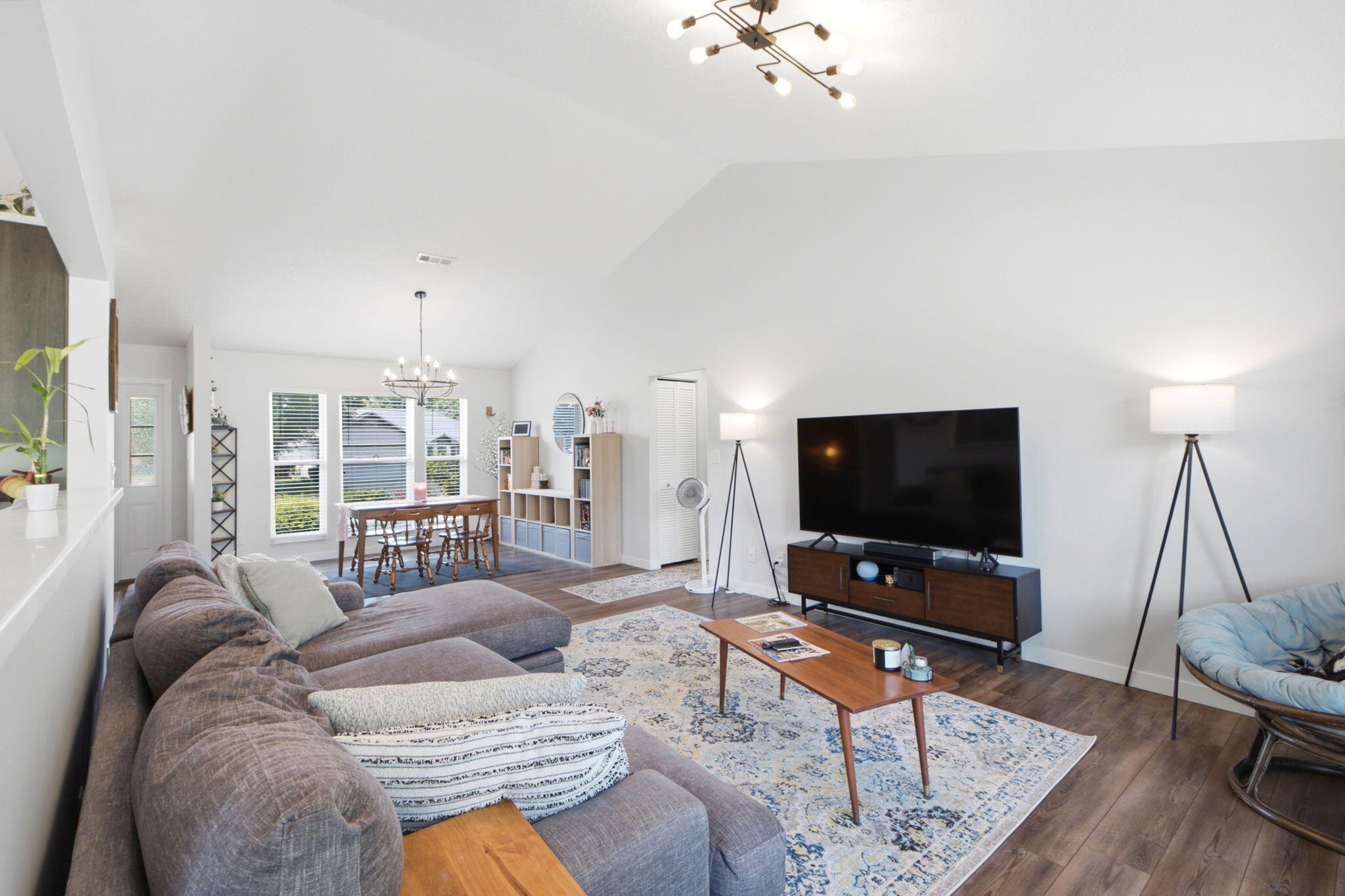 904 Sunset, Englewood, Ohio 45322