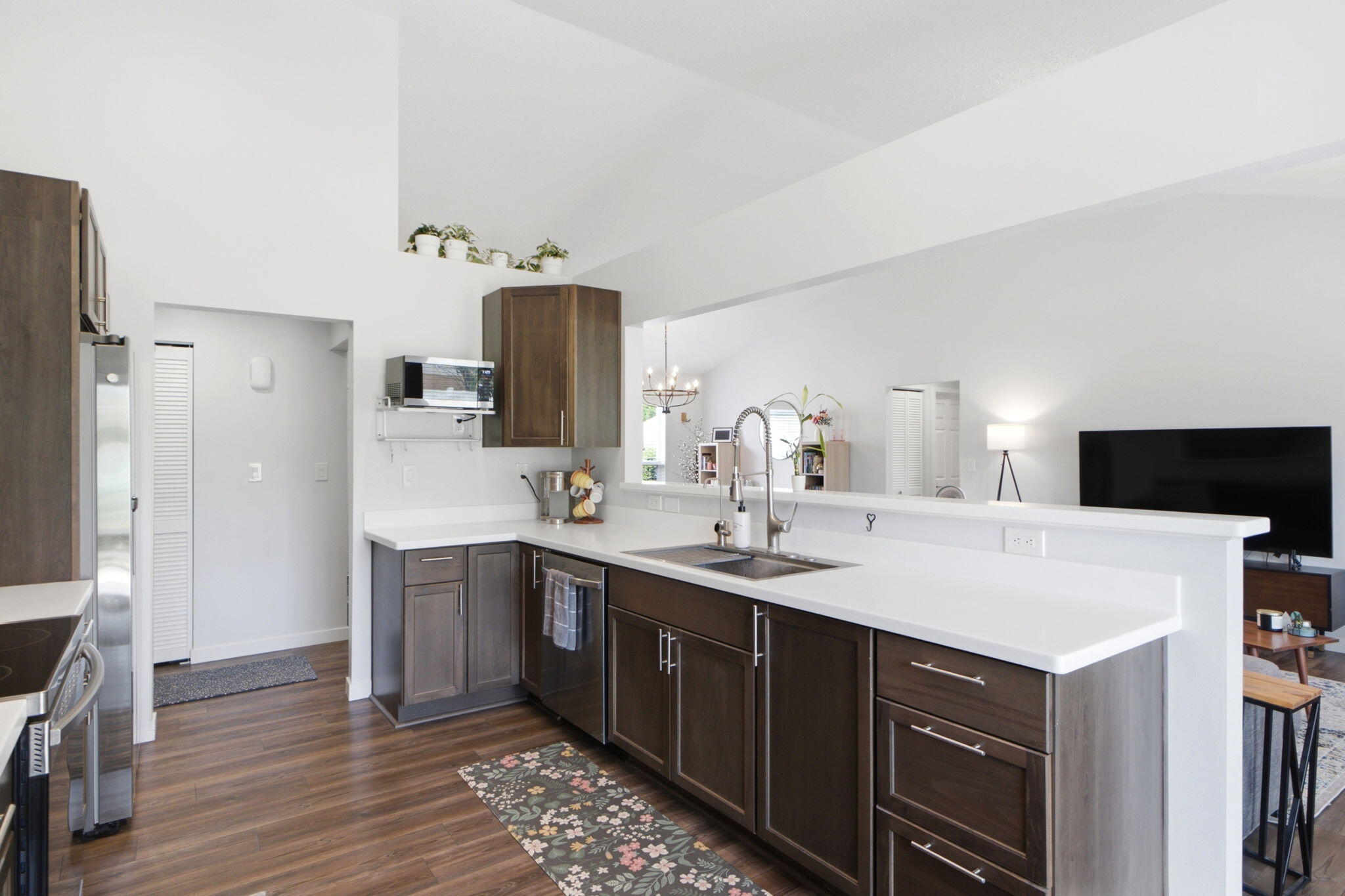 904 Sunset, Englewood, Ohio 45322