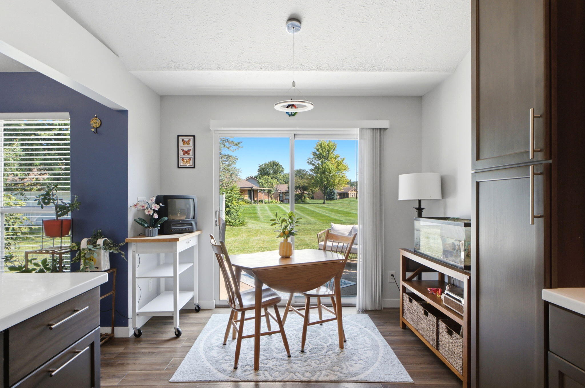 904 Sunset, Englewood, Ohio 45322