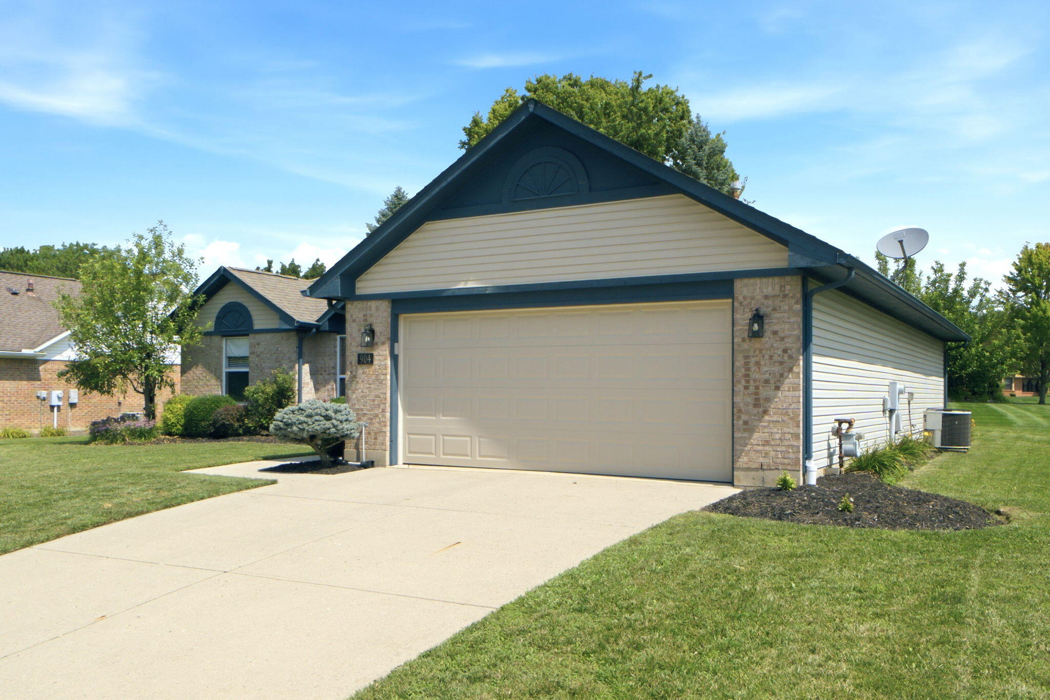 904 Sunset, Englewood, Ohio 45322
