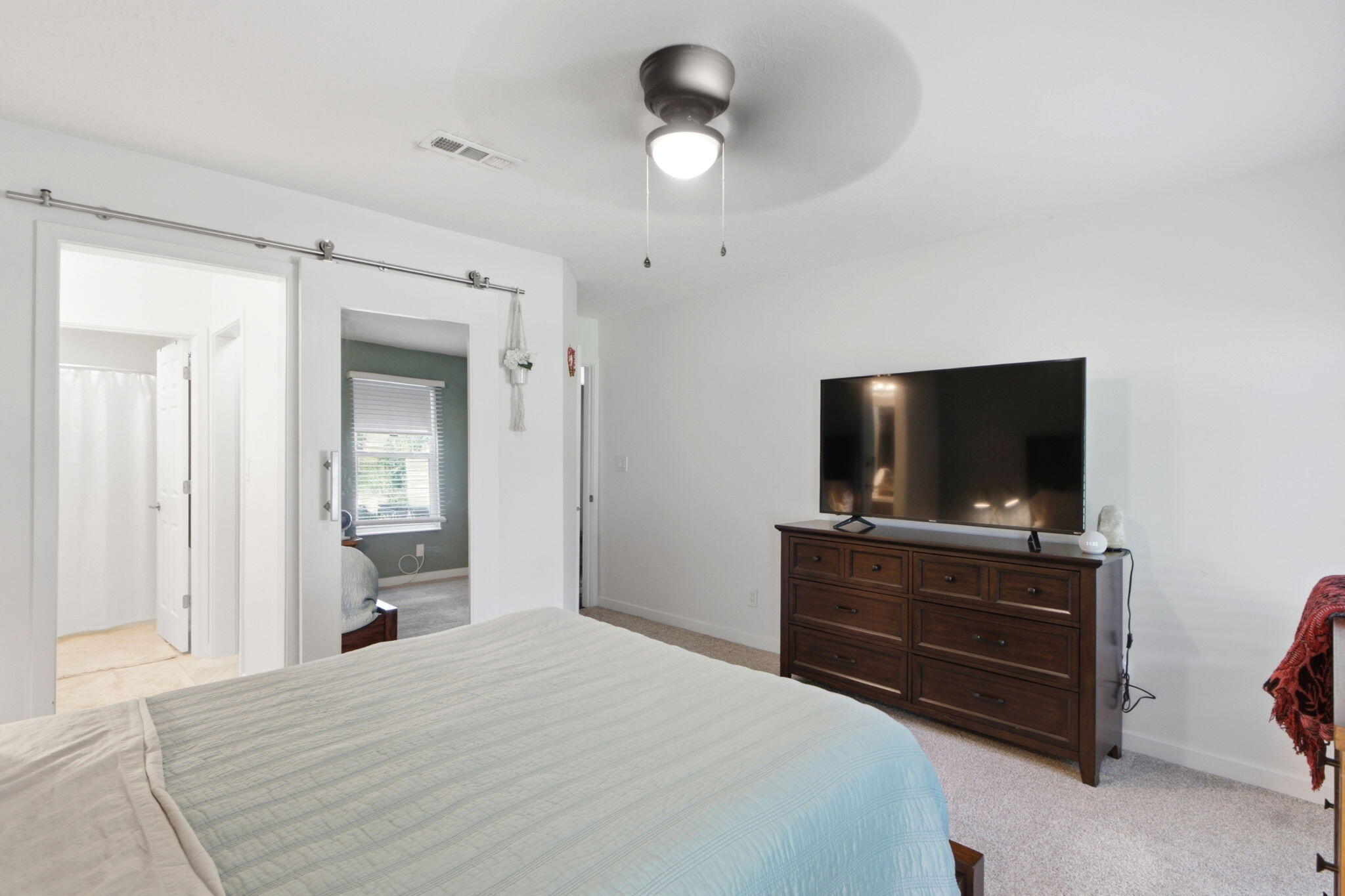 904 Sunset, Englewood, Ohio 45322