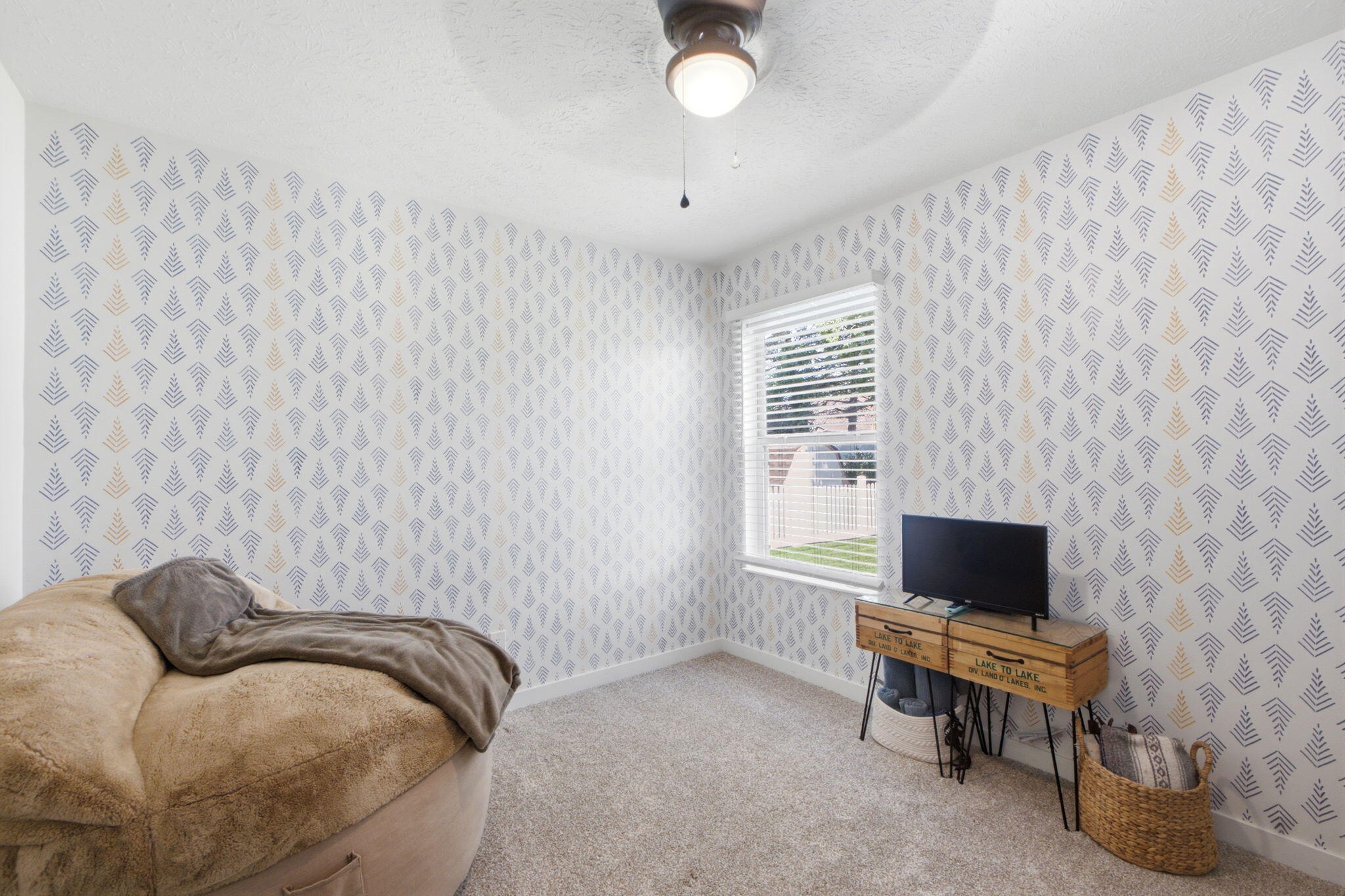 904 Sunset, Englewood, Ohio 45322