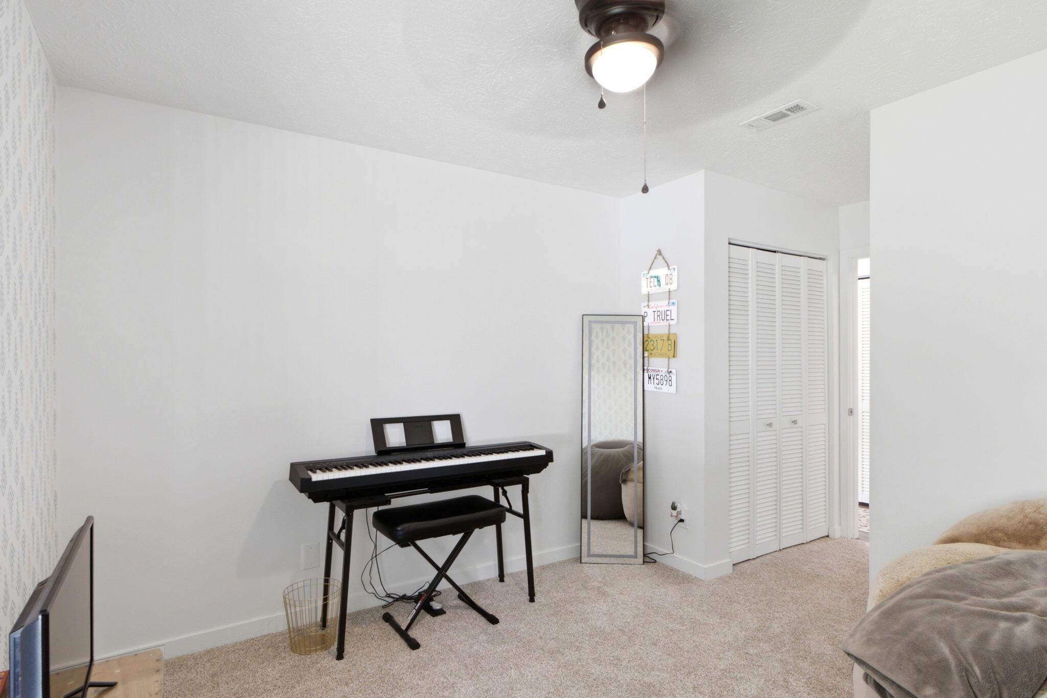 904 Sunset, Englewood, Ohio 45322