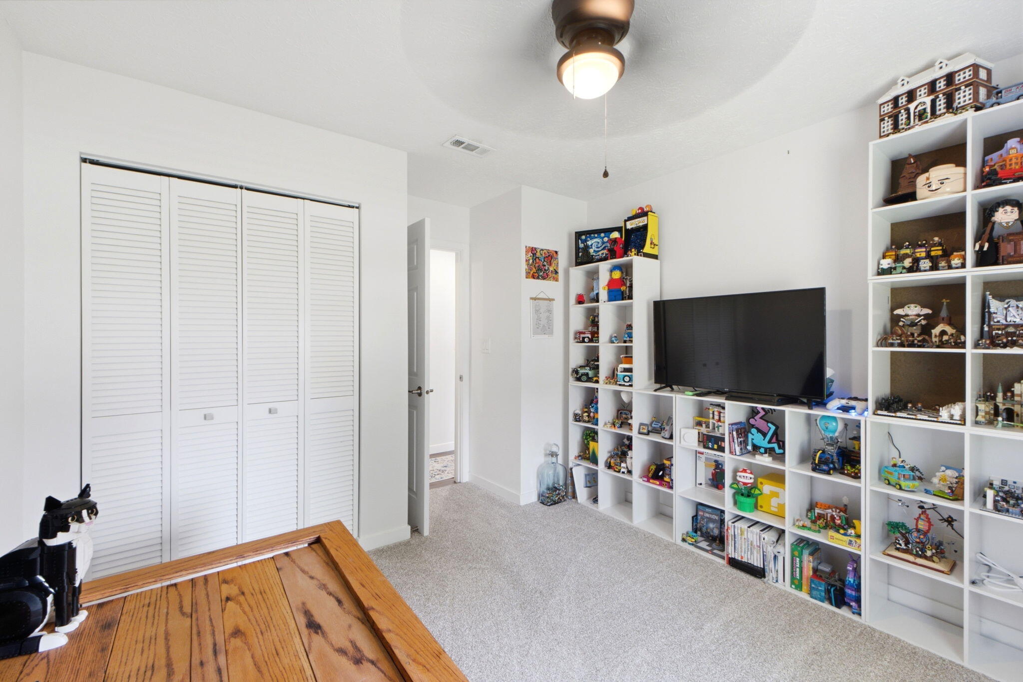 904 Sunset, Englewood, Ohio 45322