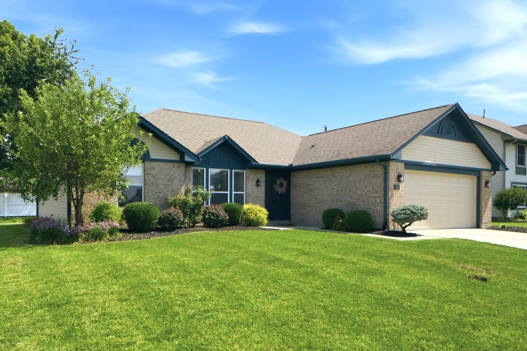904 Sunset, Englewood, Ohio 45322