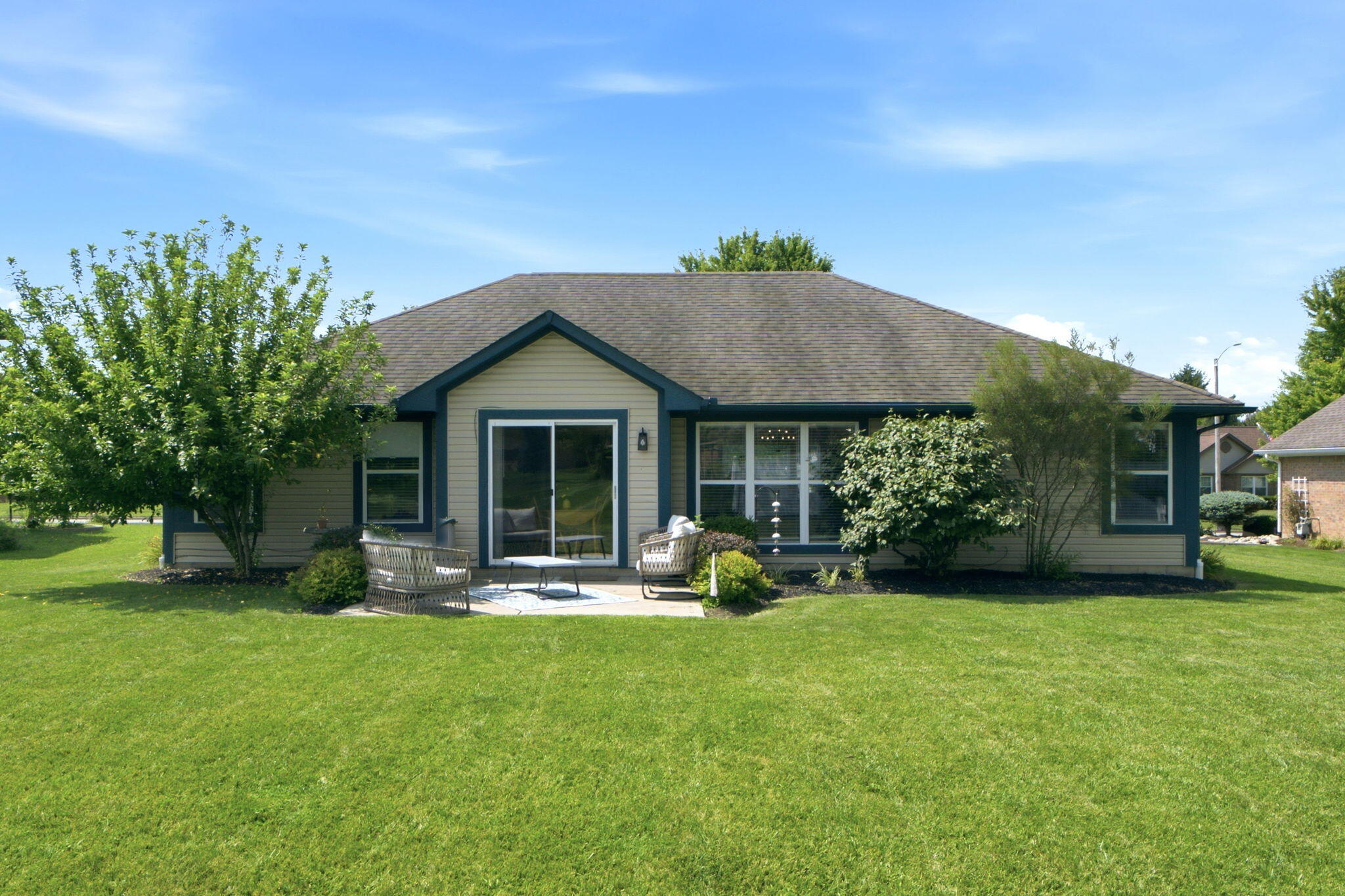 904 Sunset, Englewood, Ohio 45322