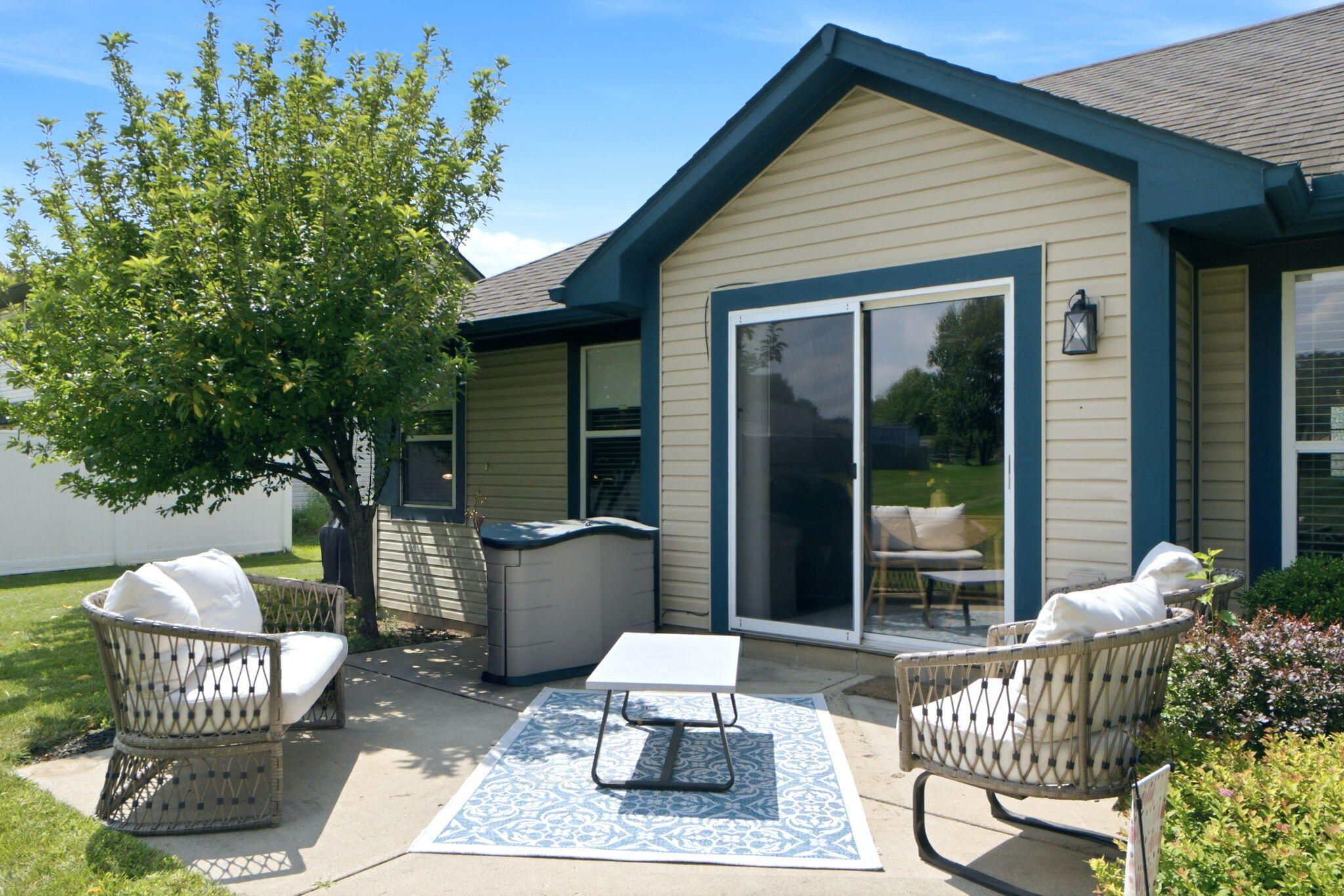 904 Sunset, Englewood, Ohio 45322