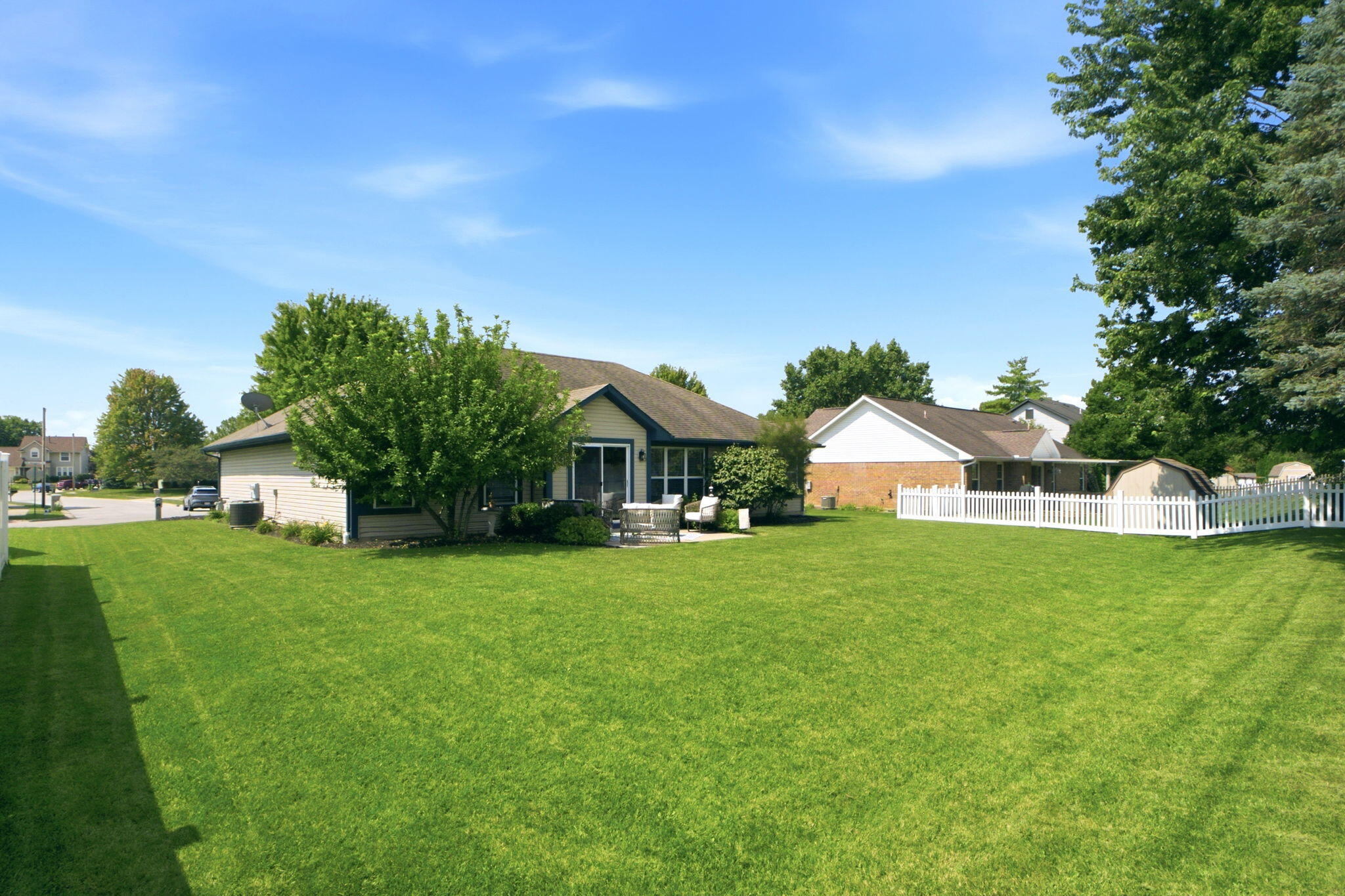 904 Sunset, Englewood, Ohio 45322