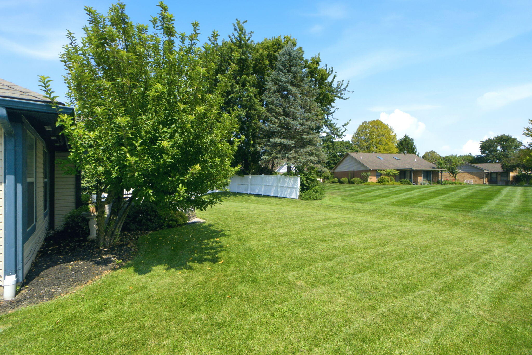 904 Sunset, Englewood, Ohio 45322