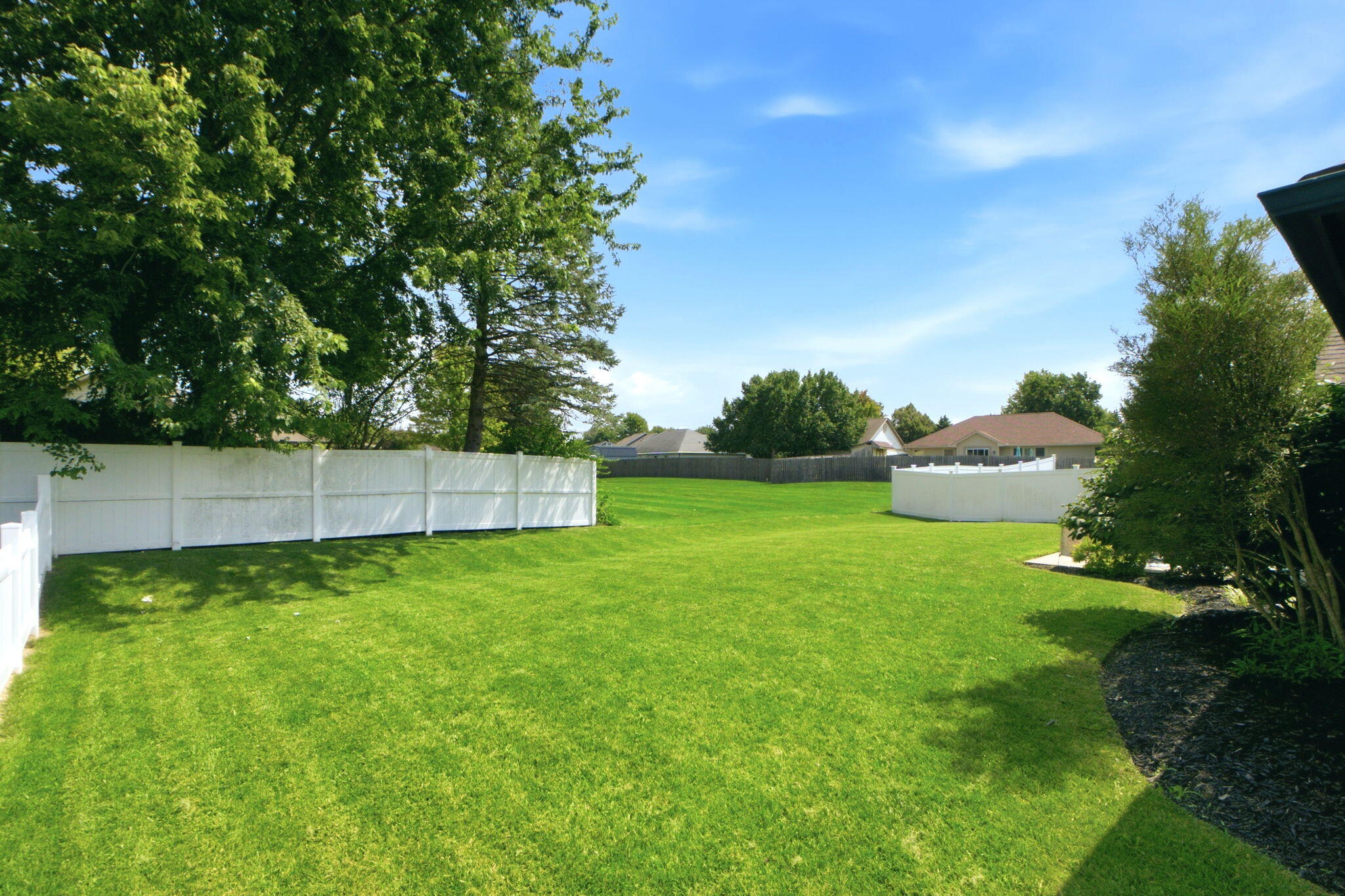 904 Sunset, Englewood, Ohio 45322