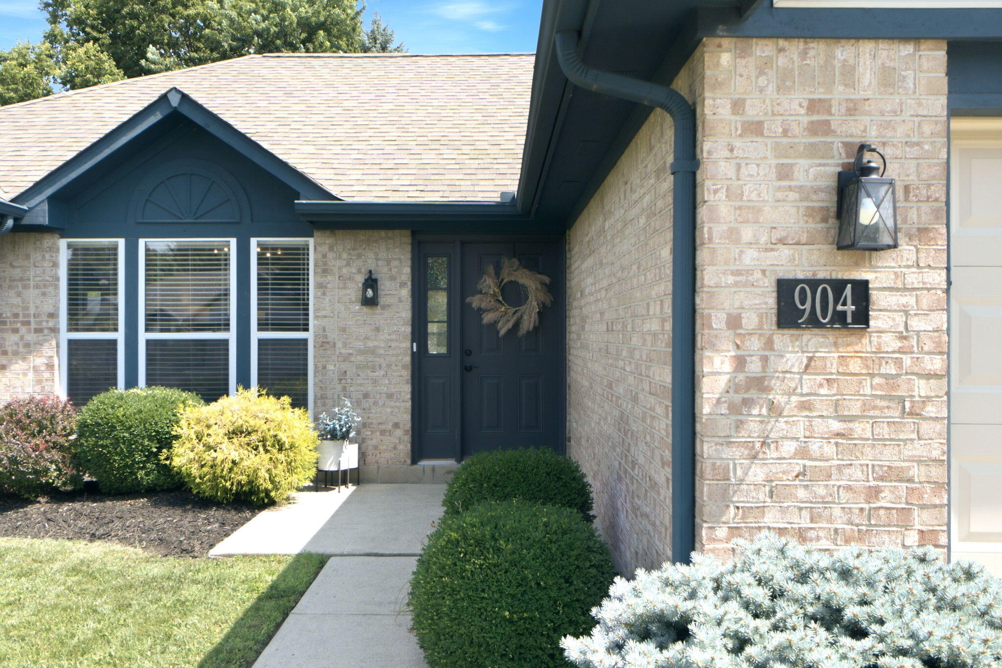 904 Sunset, Englewood, Ohio 45322