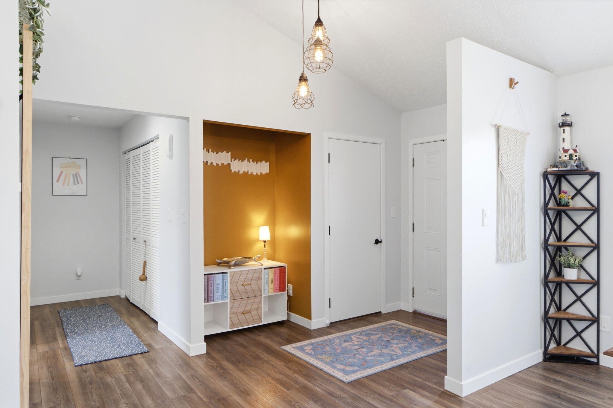 904 Sunset, Englewood, Ohio 45322