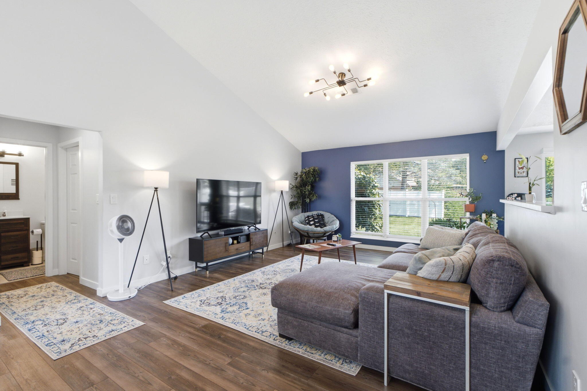 904 Sunset, Englewood, Ohio 45322