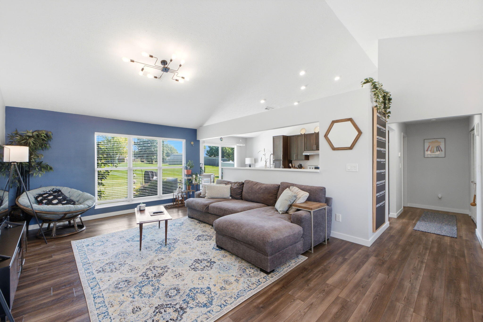 904 Sunset, Englewood, Ohio 45322