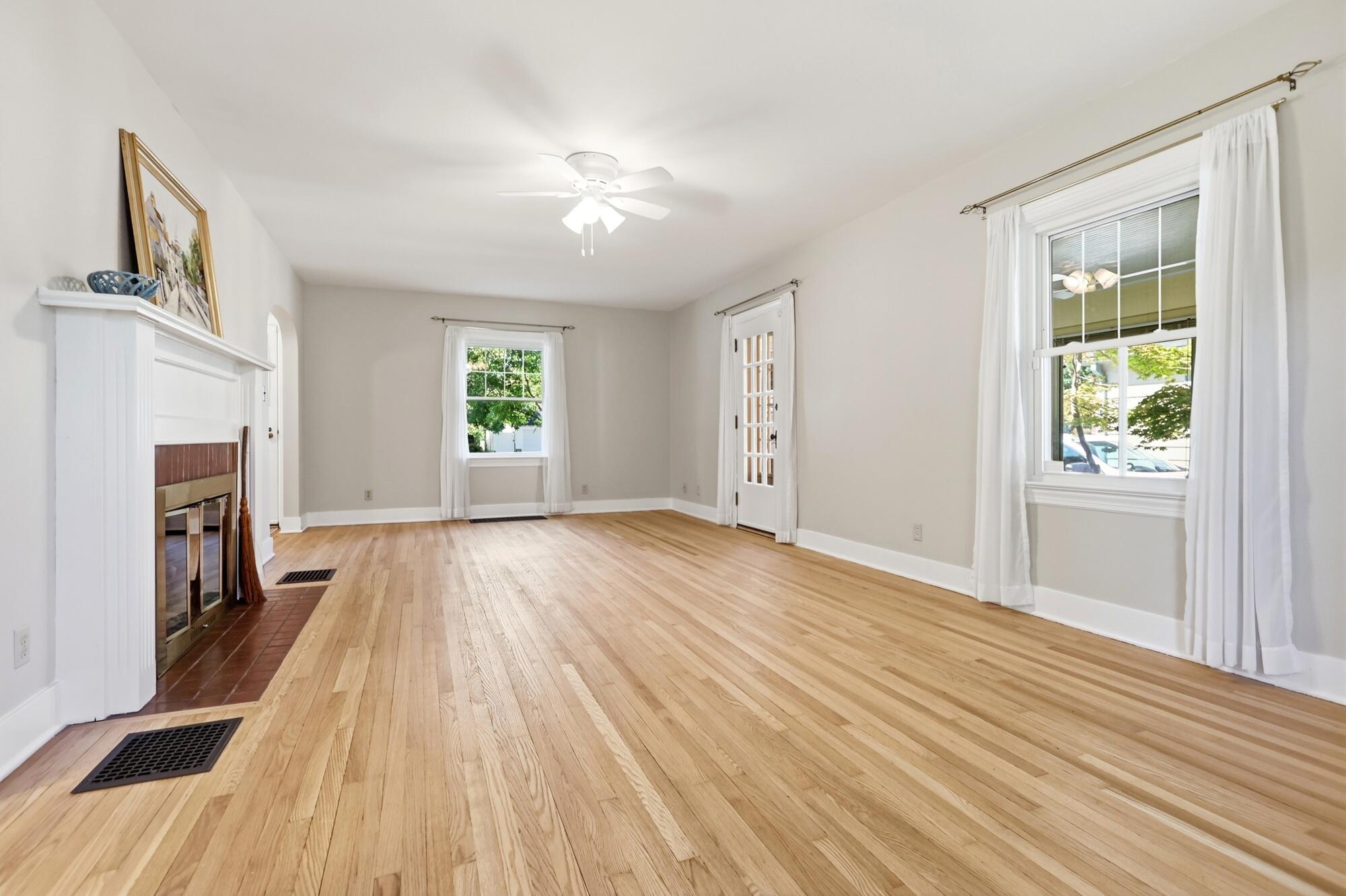 314 Broadmoor, Springfield, Ohio 45504