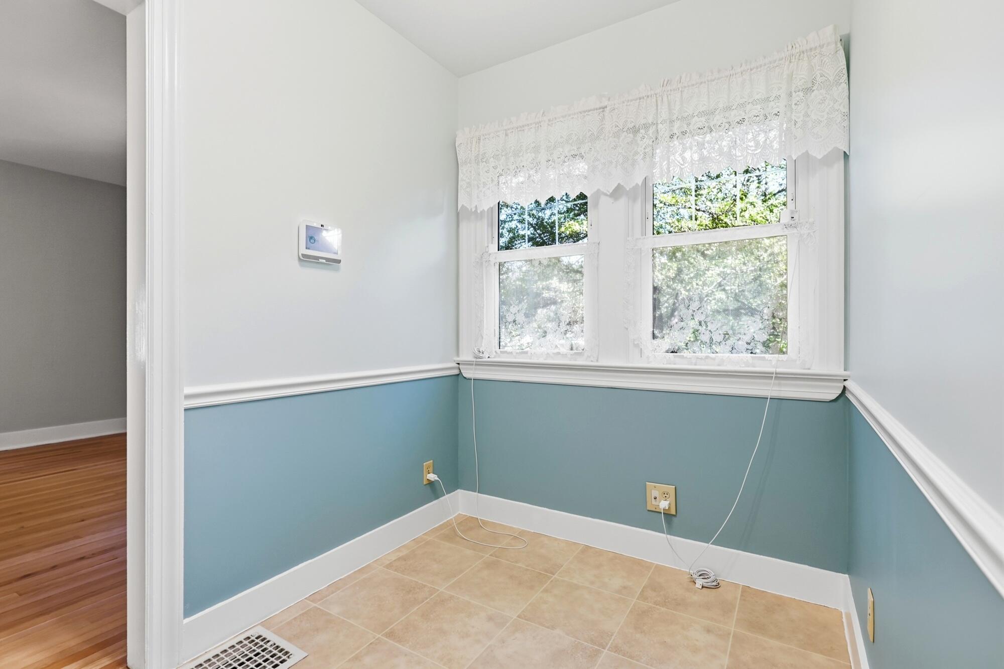 314 Broadmoor, Springfield, Ohio 45504