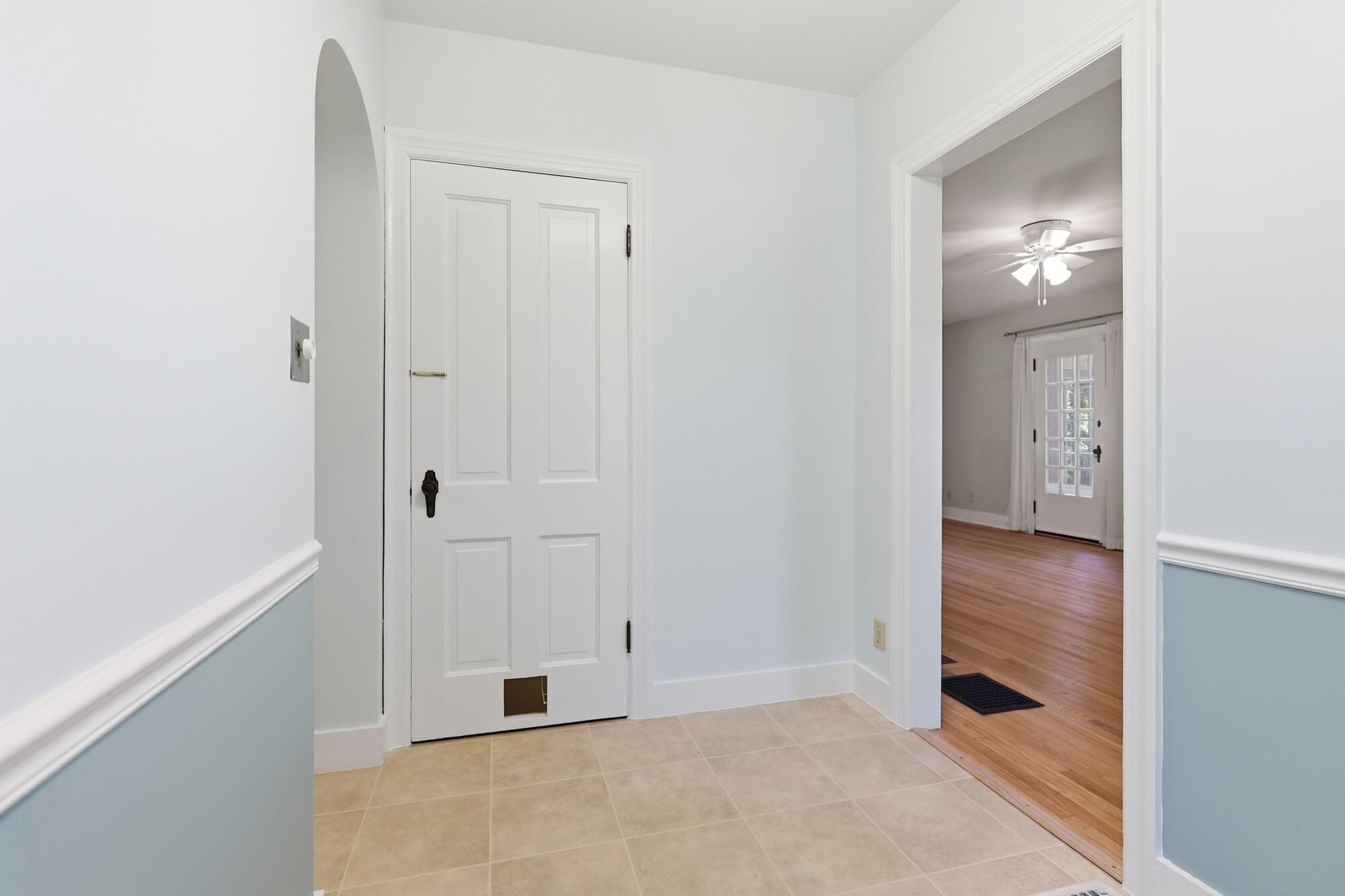 314 Broadmoor, Springfield, Ohio 45504