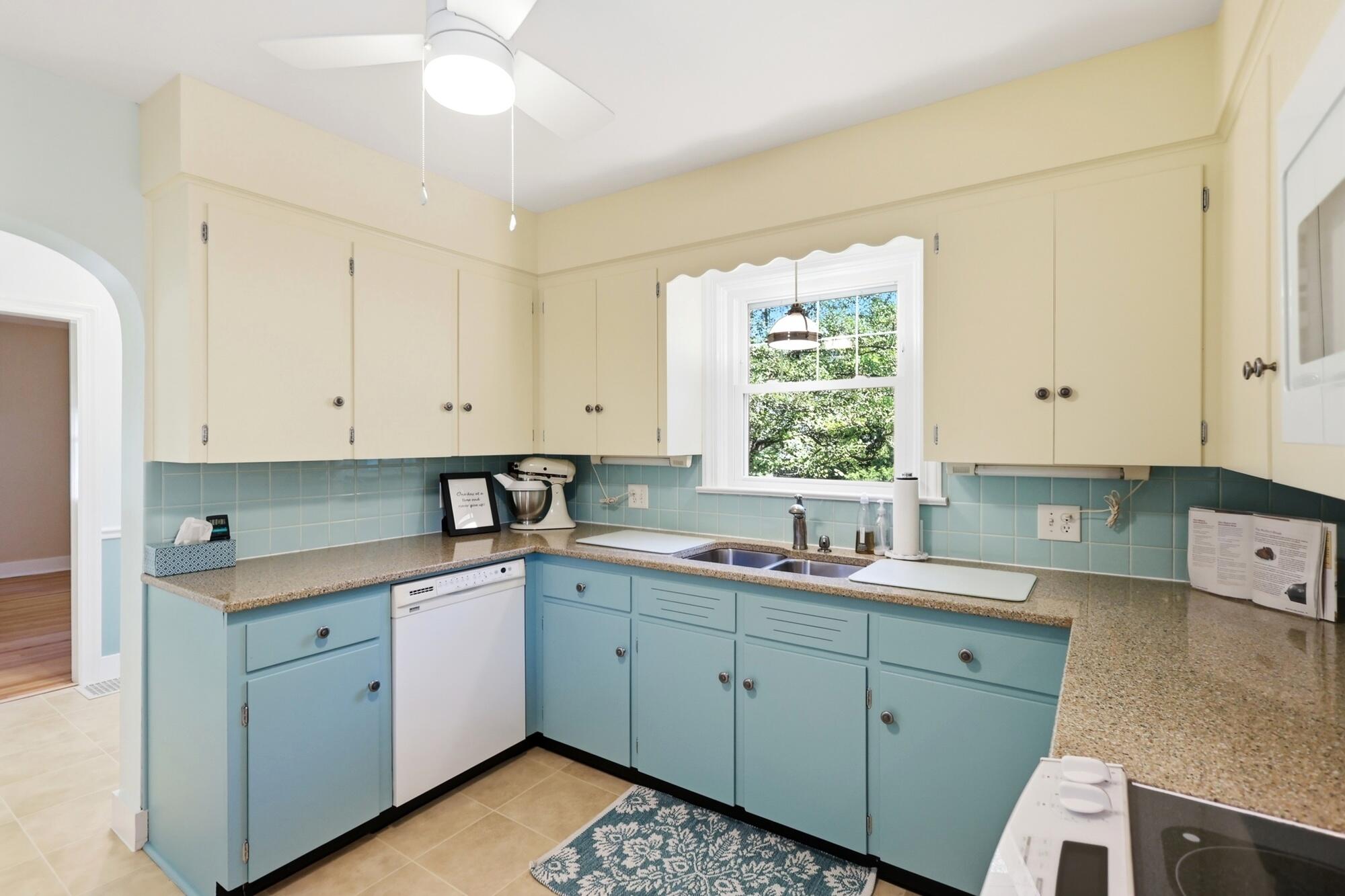 314 Broadmoor, Springfield, Ohio 45504