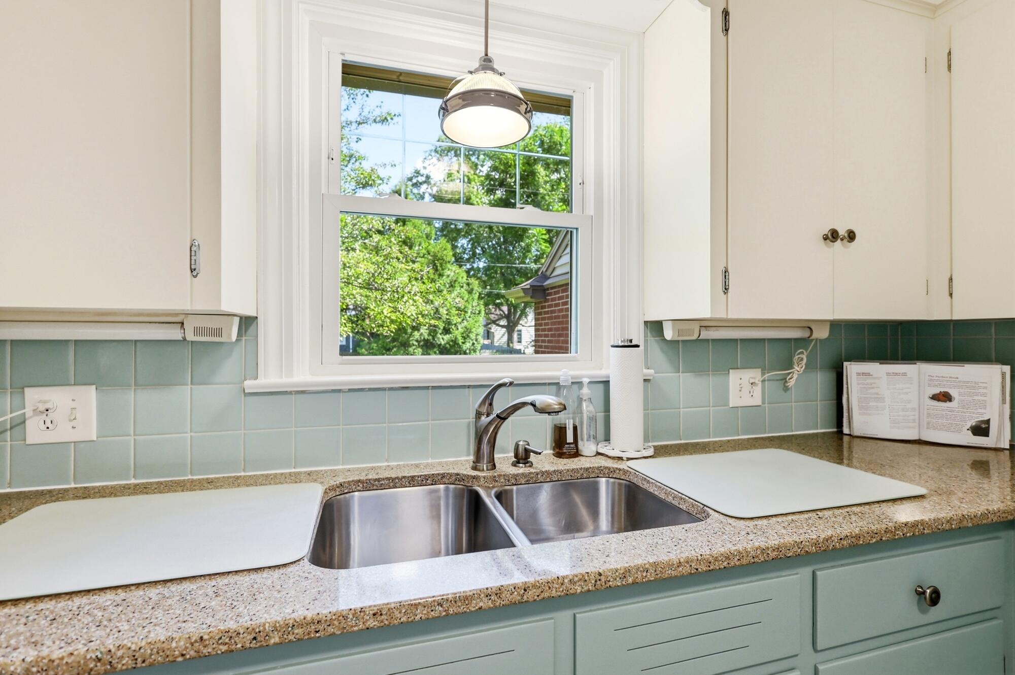 314 Broadmoor, Springfield, Ohio 45504