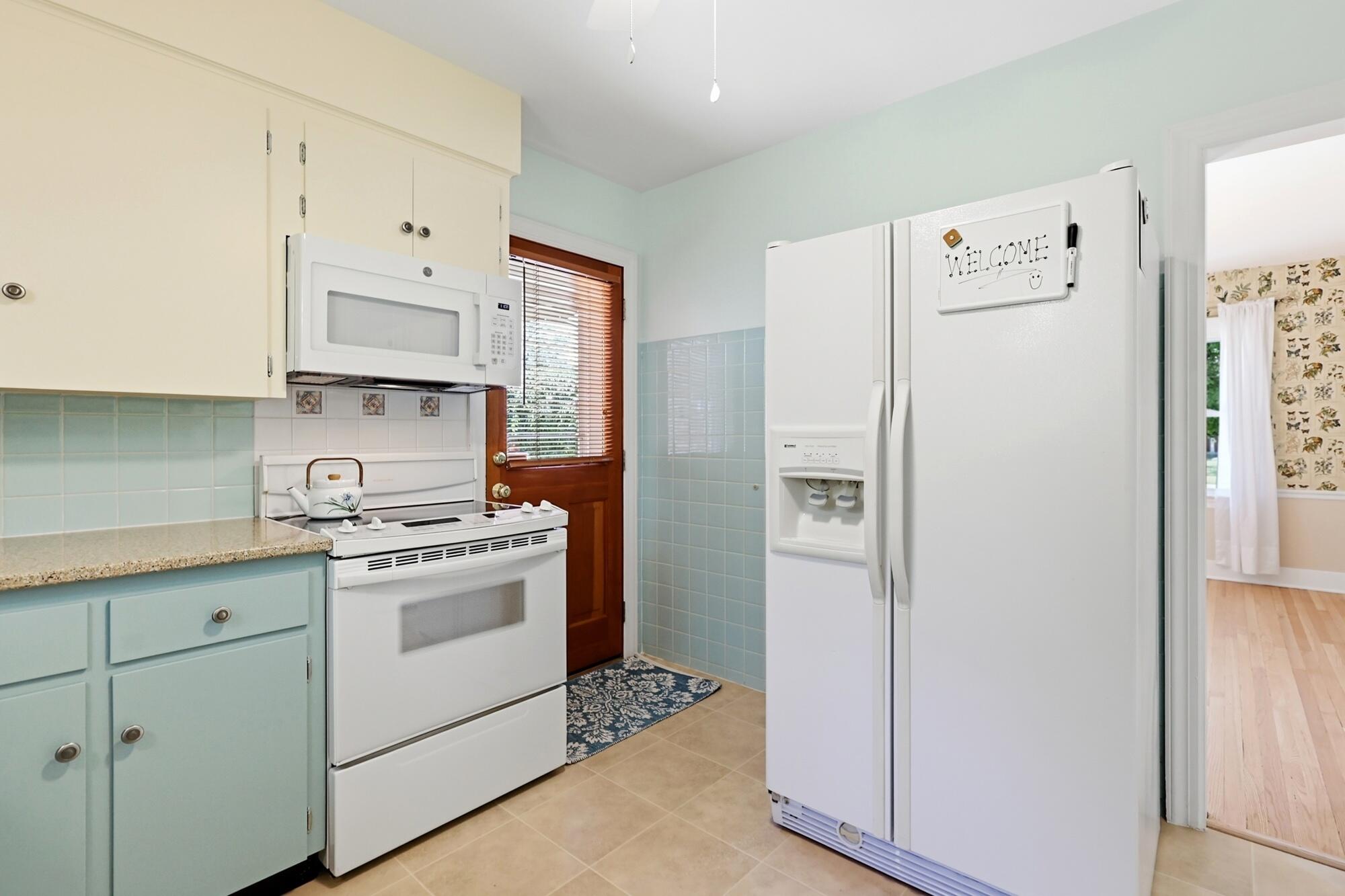 314 Broadmoor, Springfield, Ohio 45504