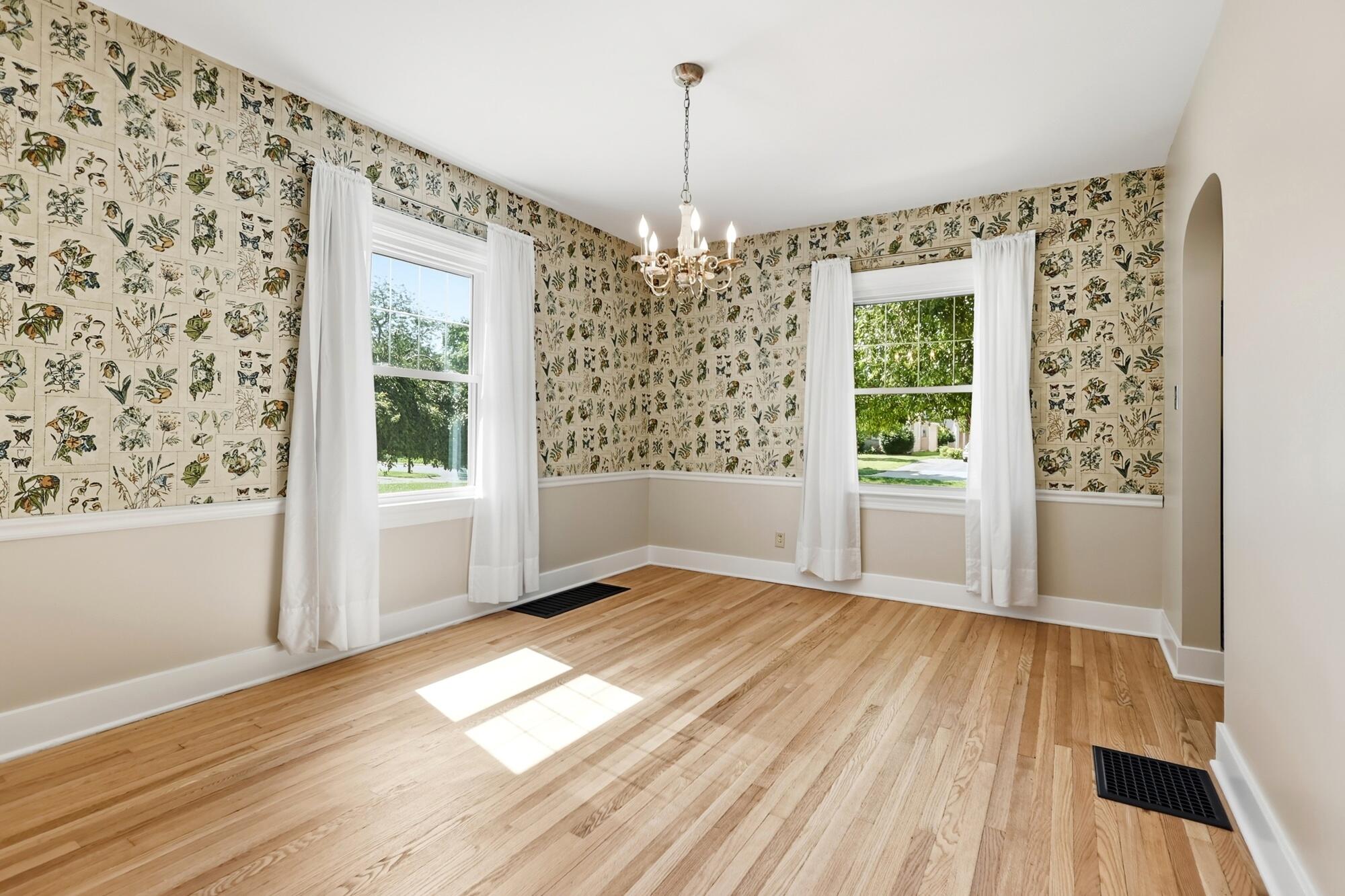 314 Broadmoor, Springfield, Ohio 45504