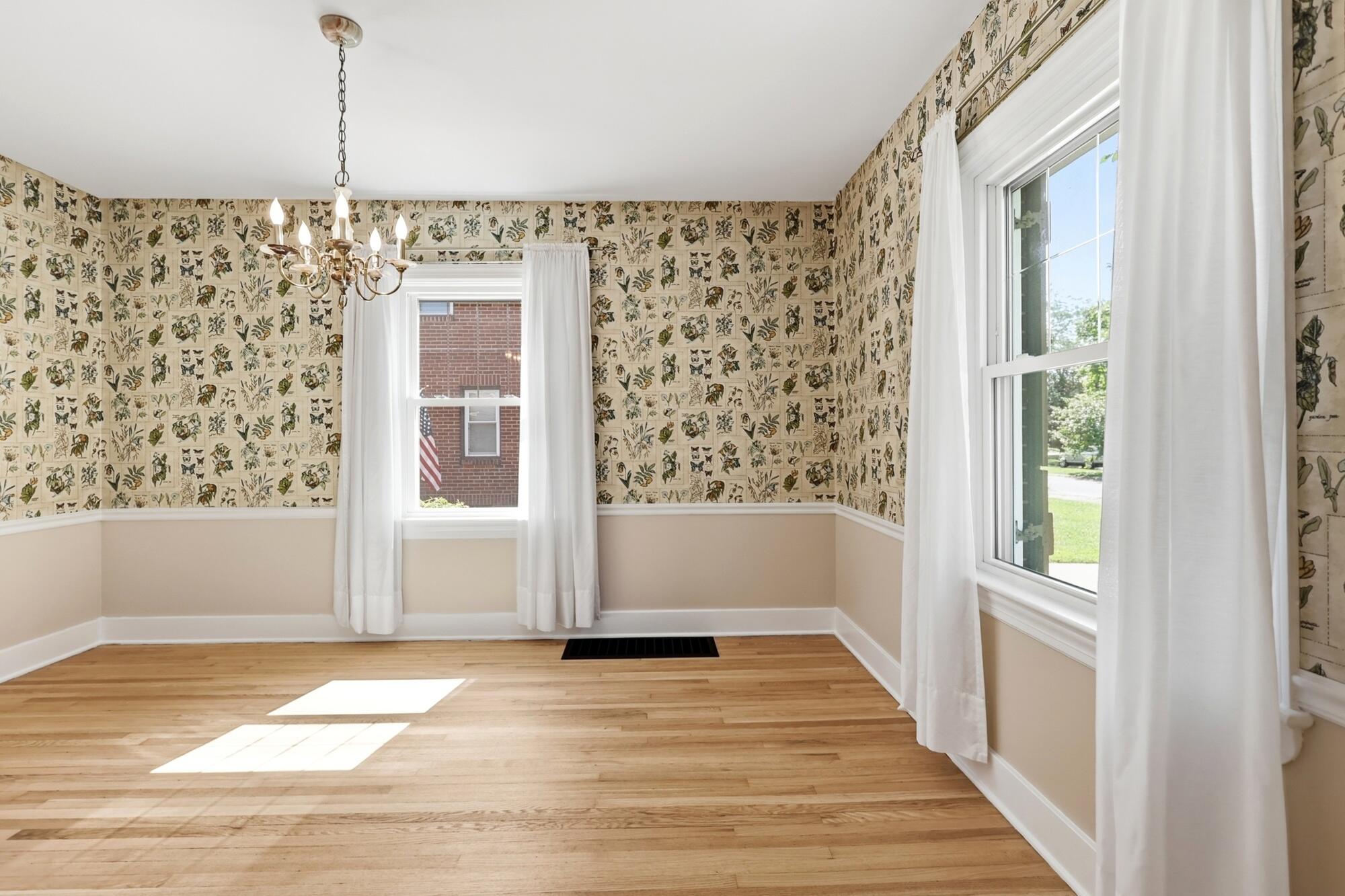 314 Broadmoor, Springfield, Ohio 45504