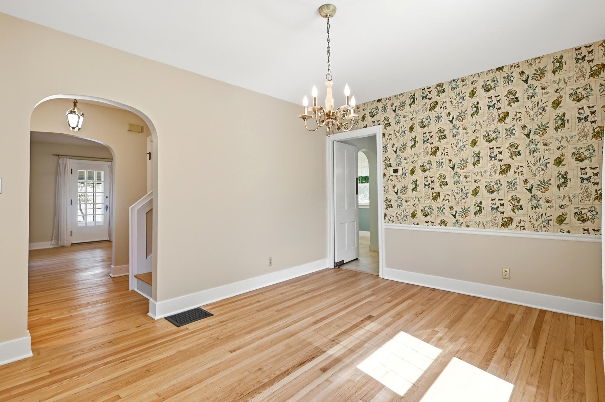 314 Broadmoor, Springfield, Ohio 45504