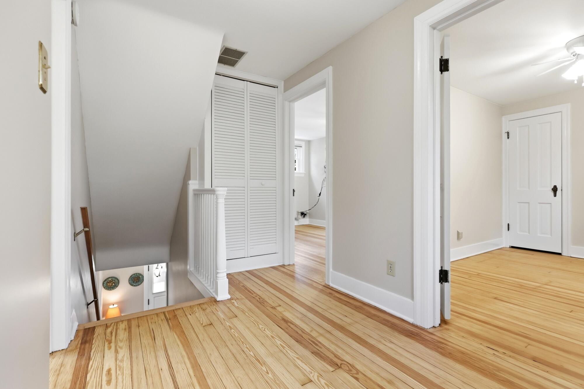 314 Broadmoor, Springfield, Ohio 45504