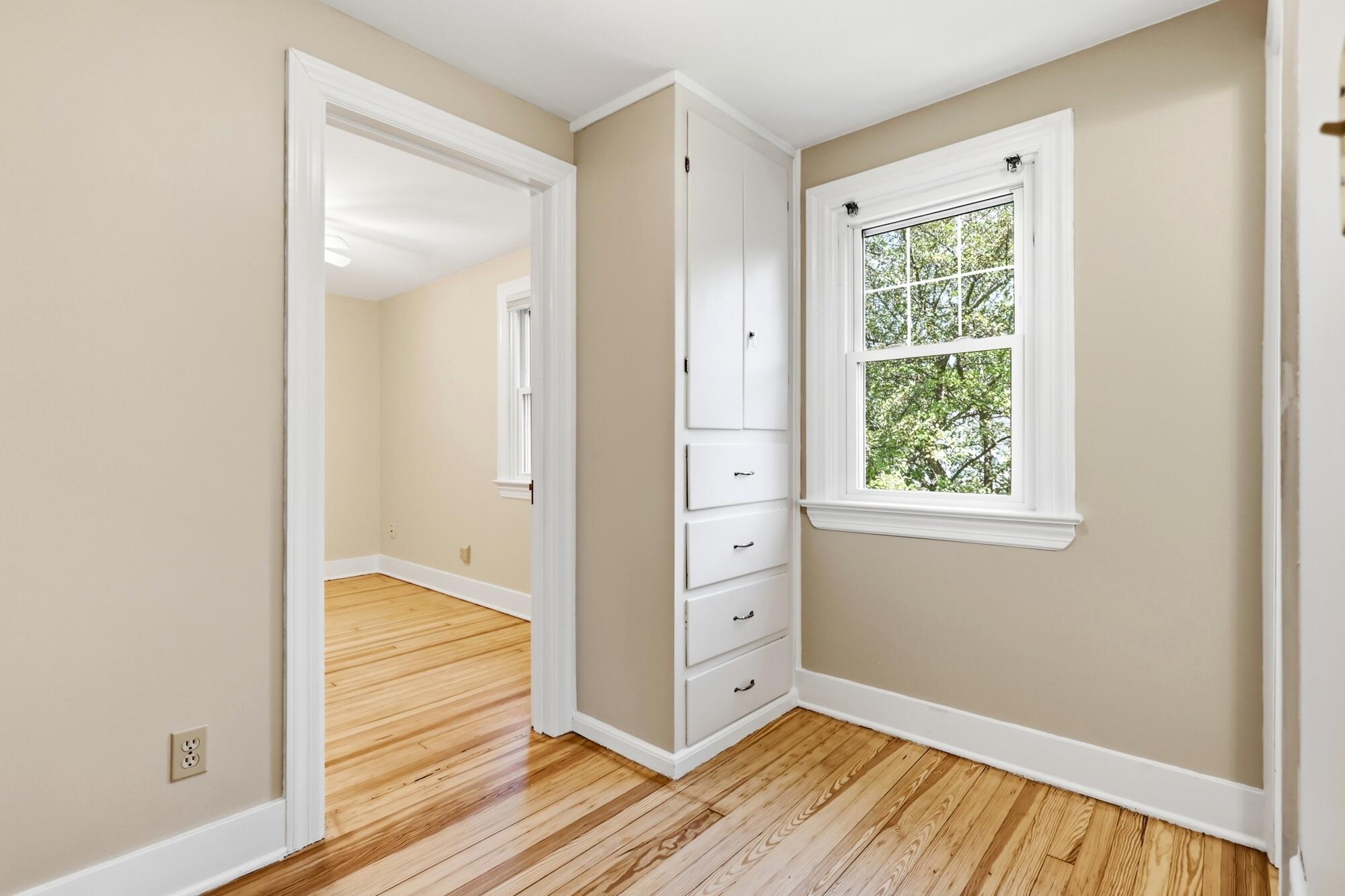 314 Broadmoor, Springfield, Ohio 45504