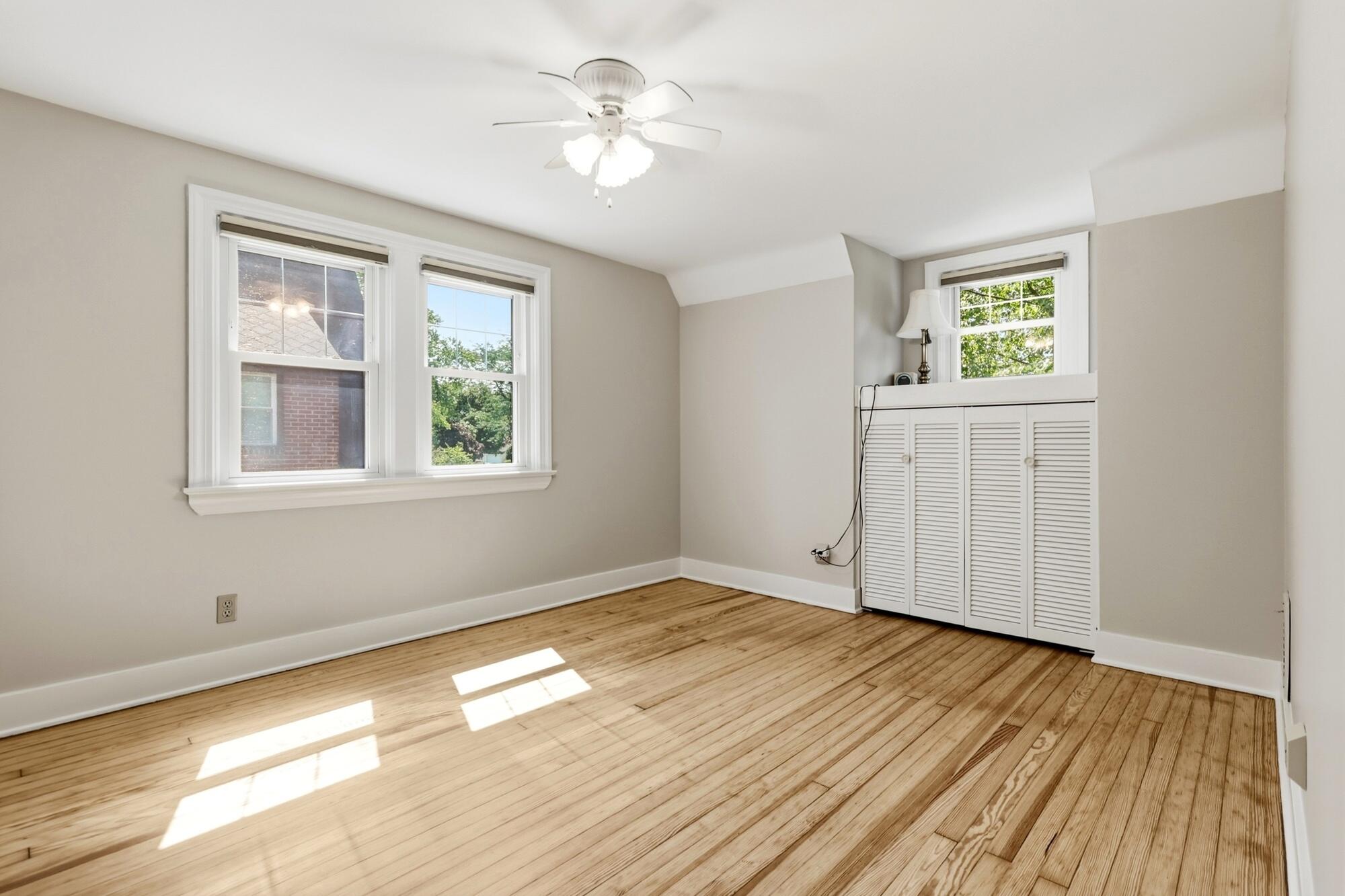 314 Broadmoor, Springfield, Ohio 45504