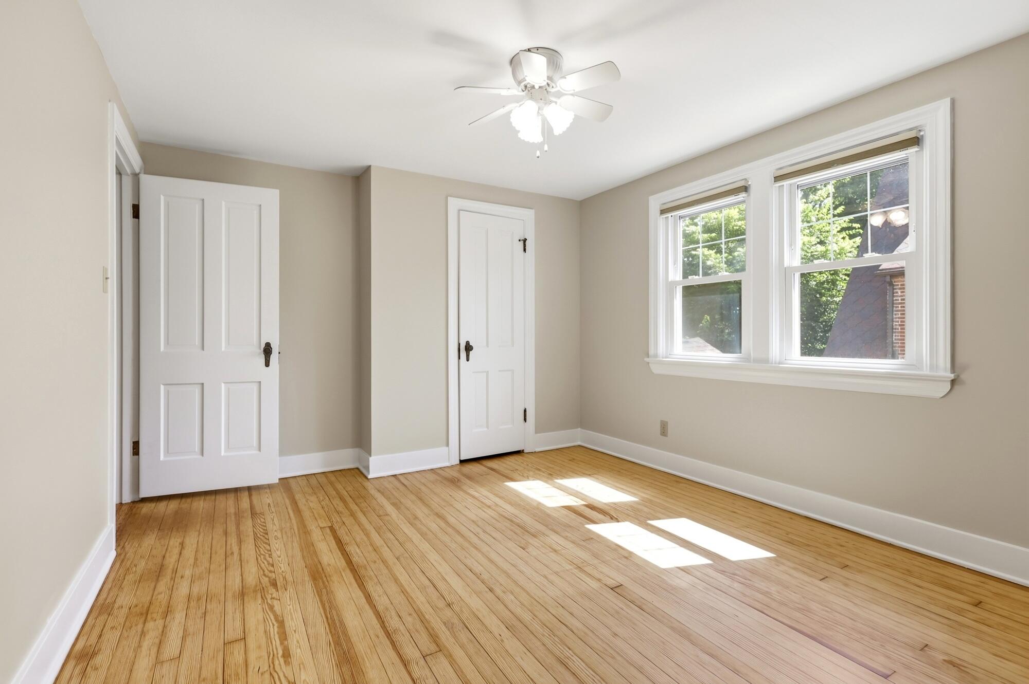 314 Broadmoor, Springfield, Ohio 45504