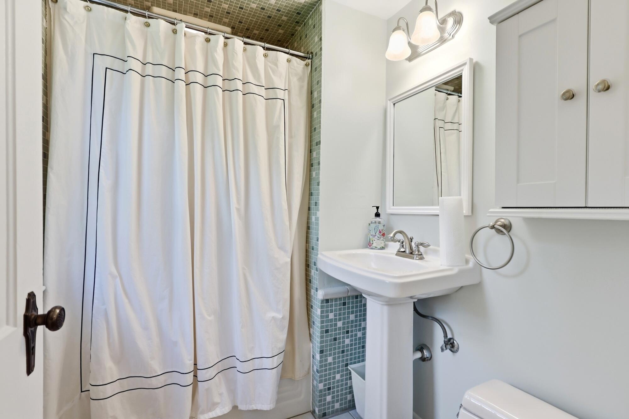 314 Broadmoor, Springfield, Ohio 45504