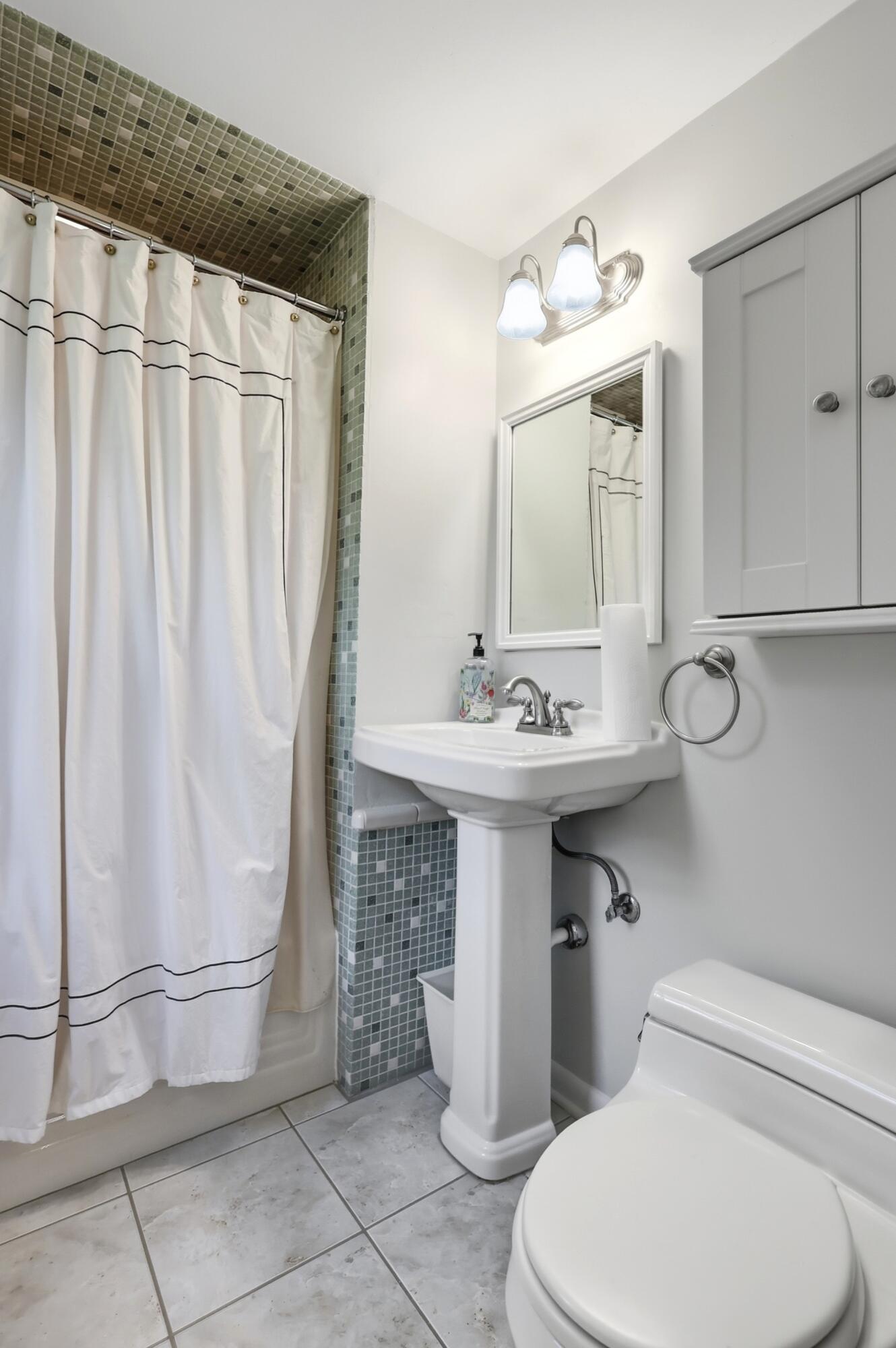 314 Broadmoor, Springfield, Ohio 45504