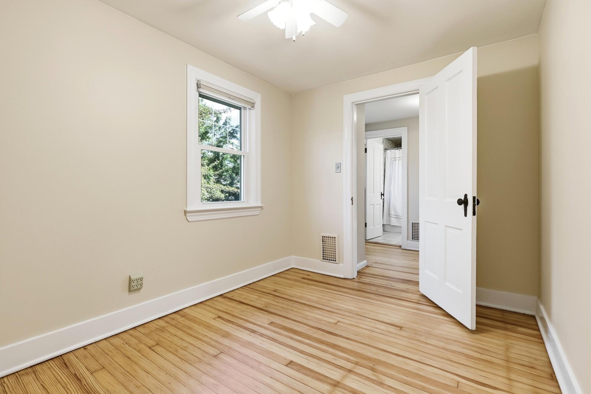 314 Broadmoor, Springfield, Ohio 45504