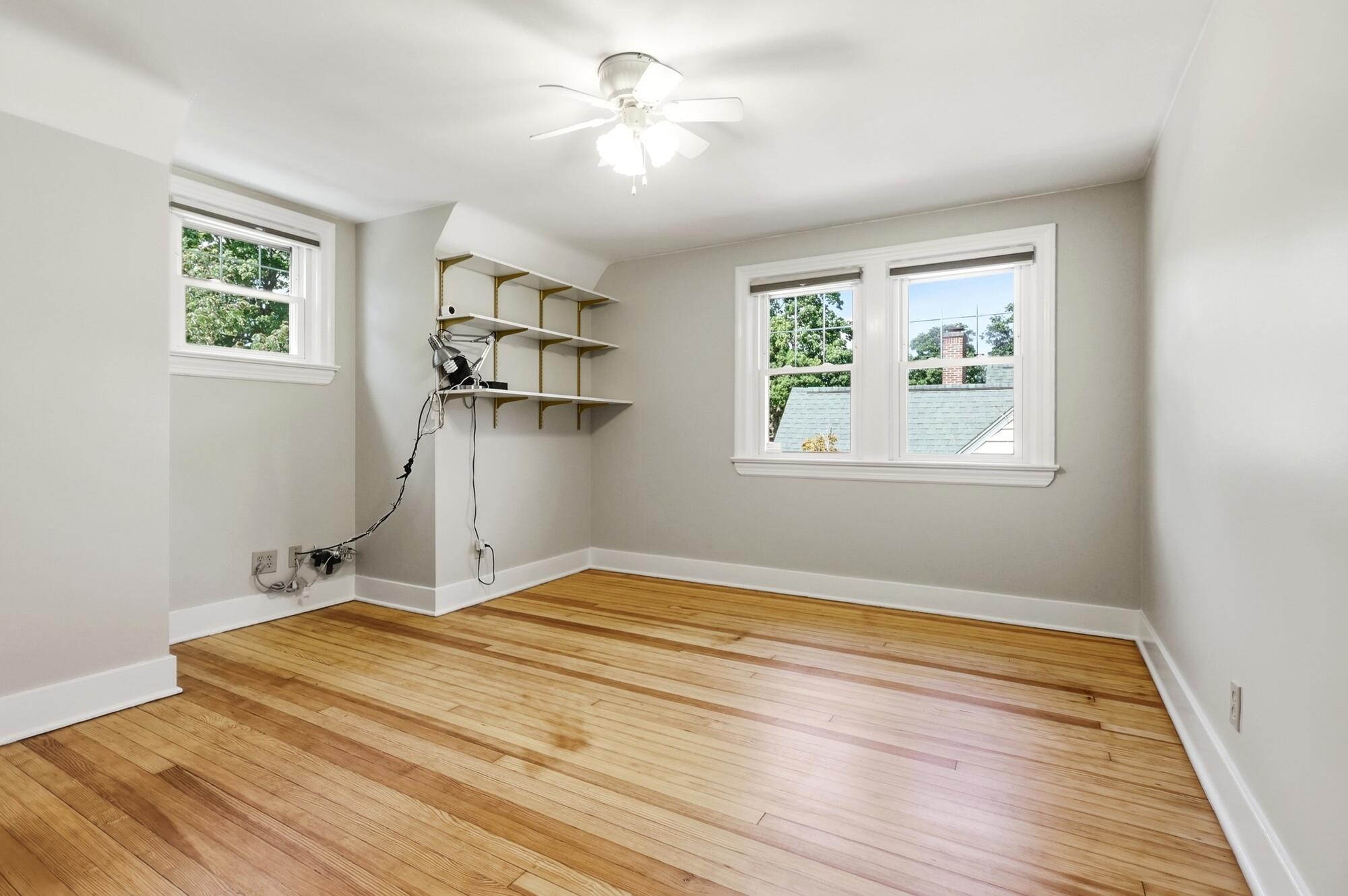 314 Broadmoor, Springfield, Ohio 45504