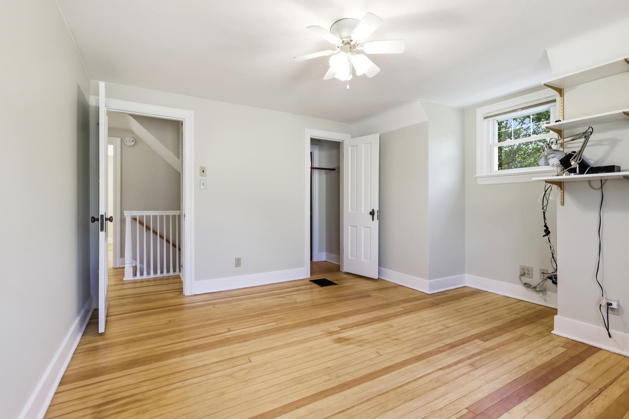 314 Broadmoor, Springfield, Ohio 45504