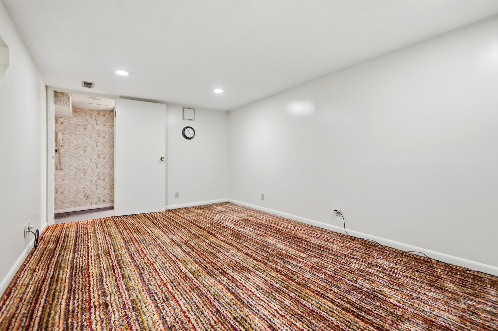 314 Broadmoor, Springfield, Ohio 45504